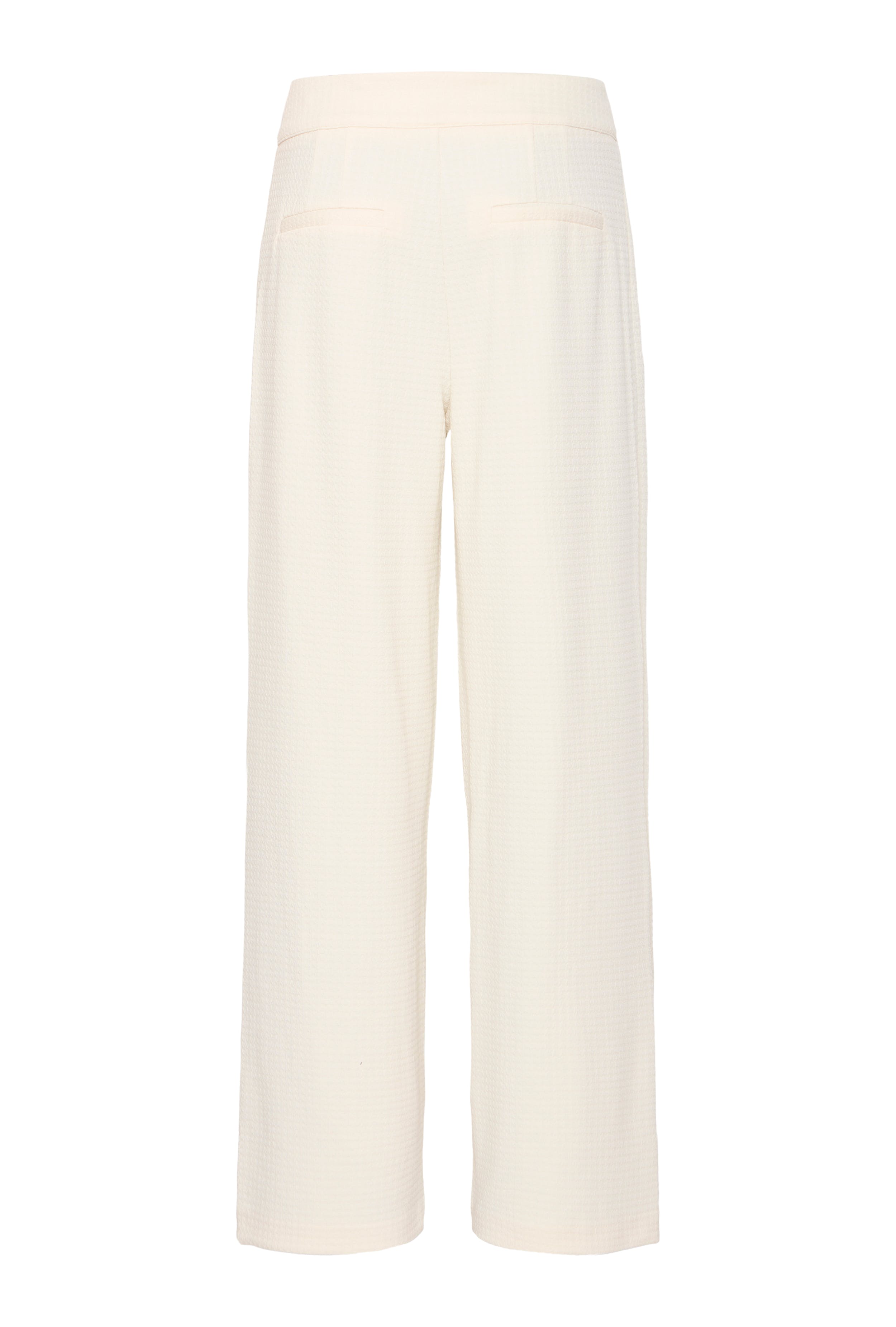 IHKATE Casual pants PACK BACK 20123016-130905