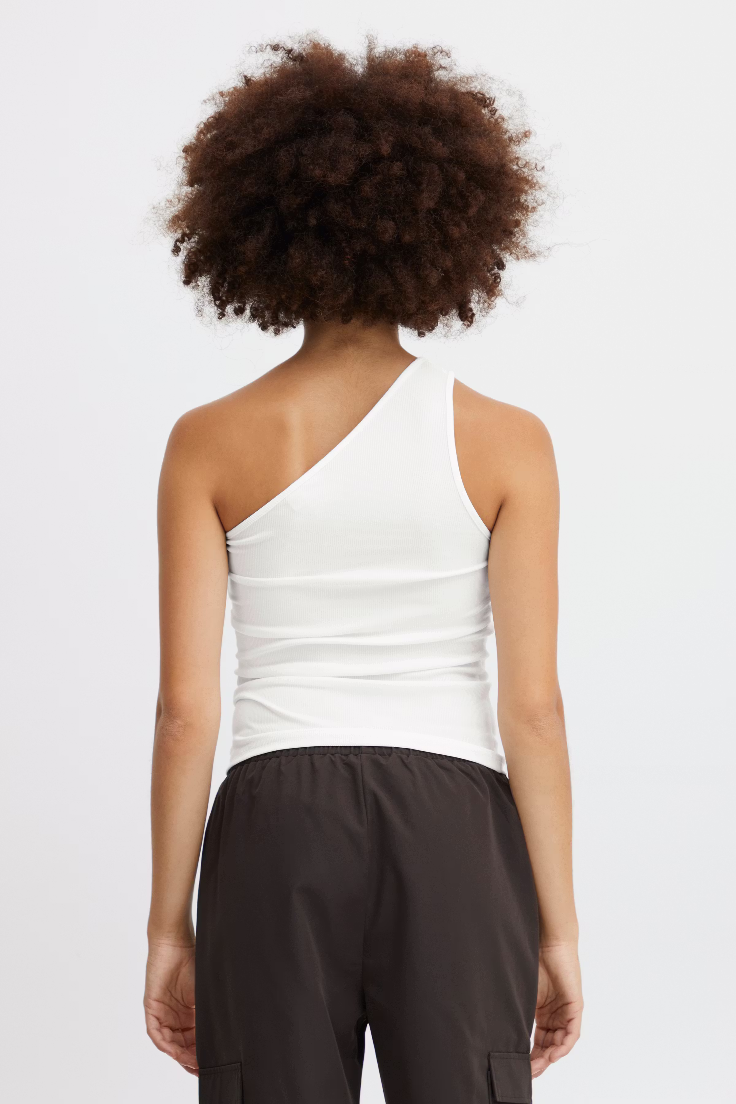 IXHILLA T-shirt LOOKBOOK BACK 20119229-114201