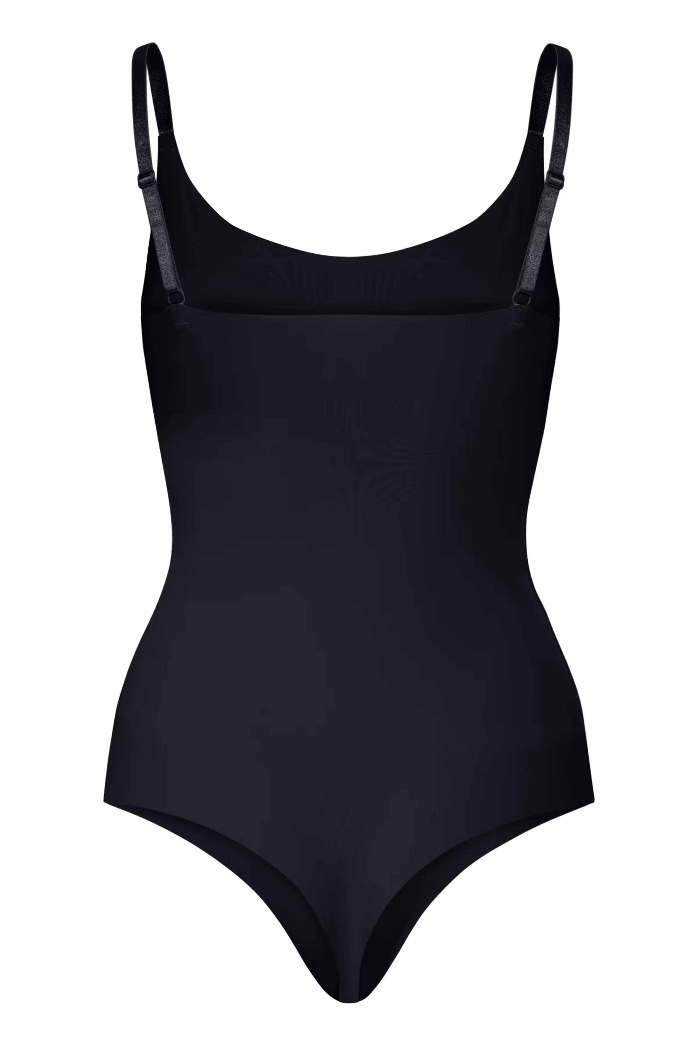 IASIV Bodystocking PACK BACK 20122606-194008