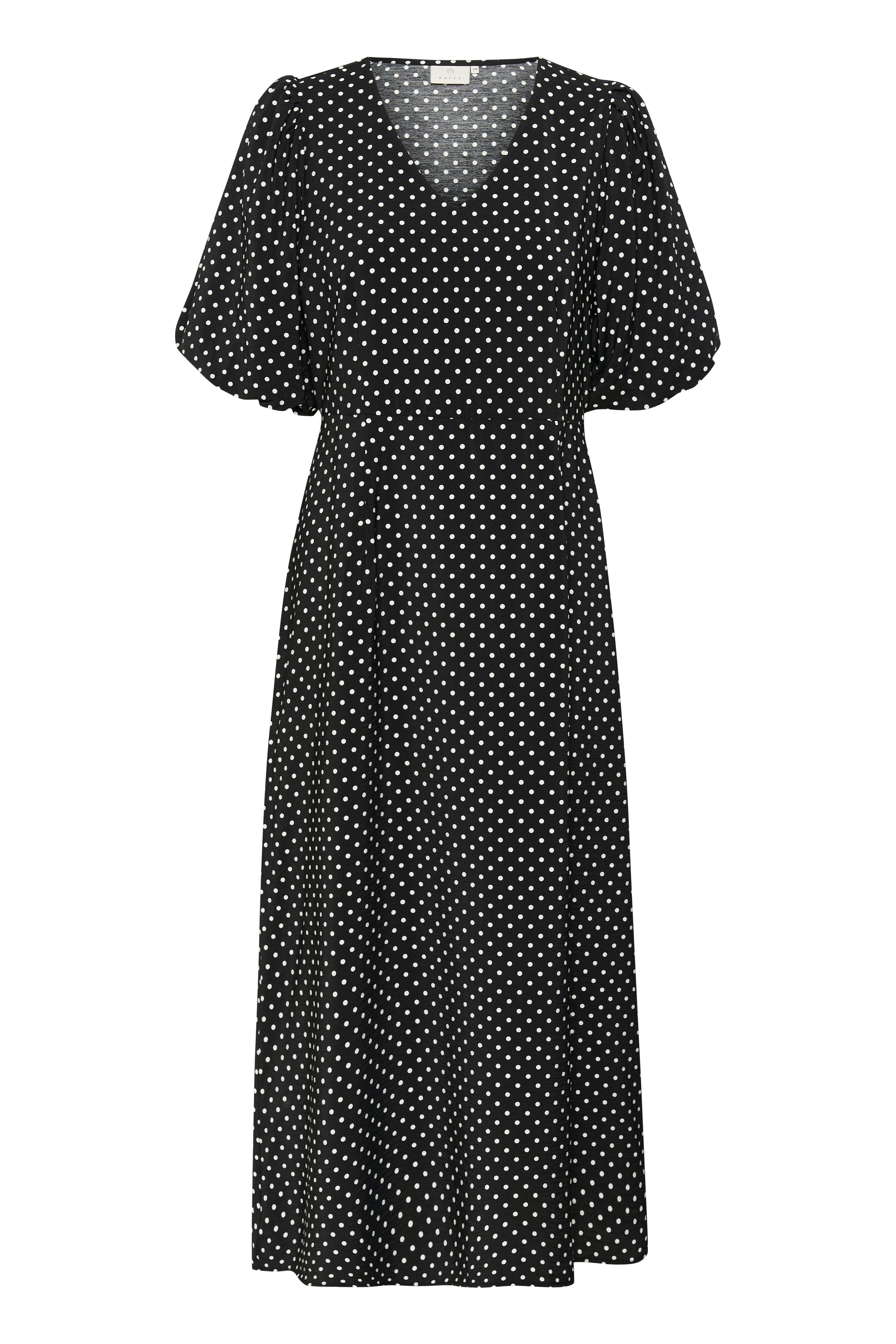 KAgwen Kleid PACK FRONT 10510344-107967