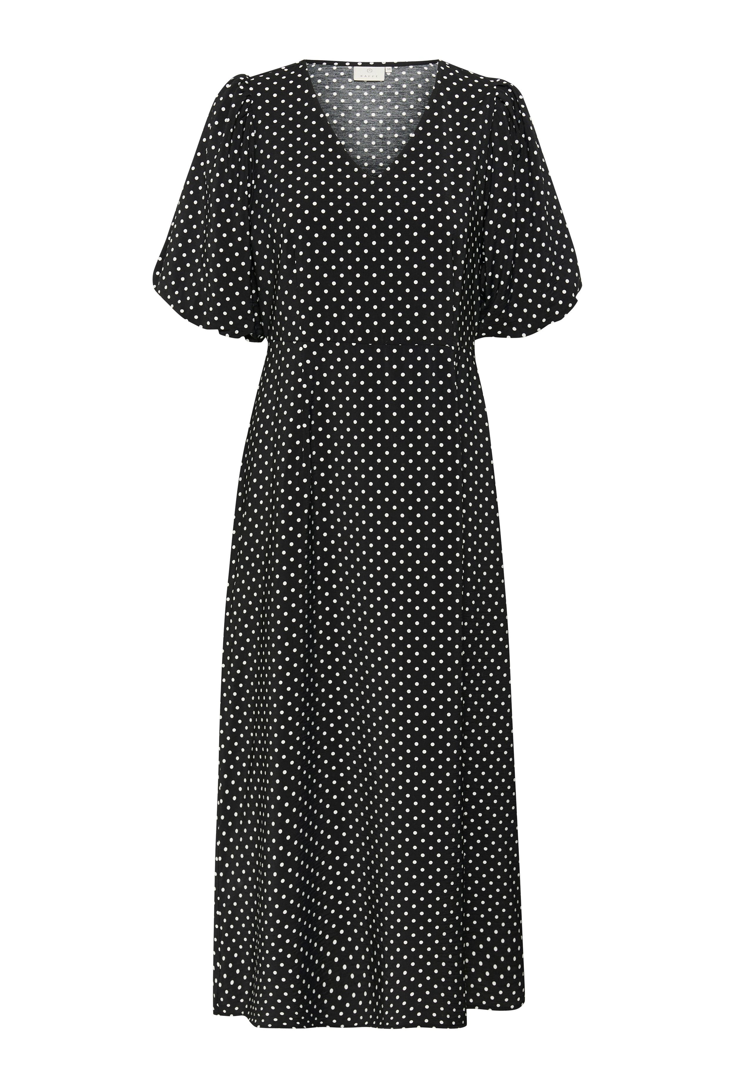 KAgwen Dress PACK FRONT 10510344-107967