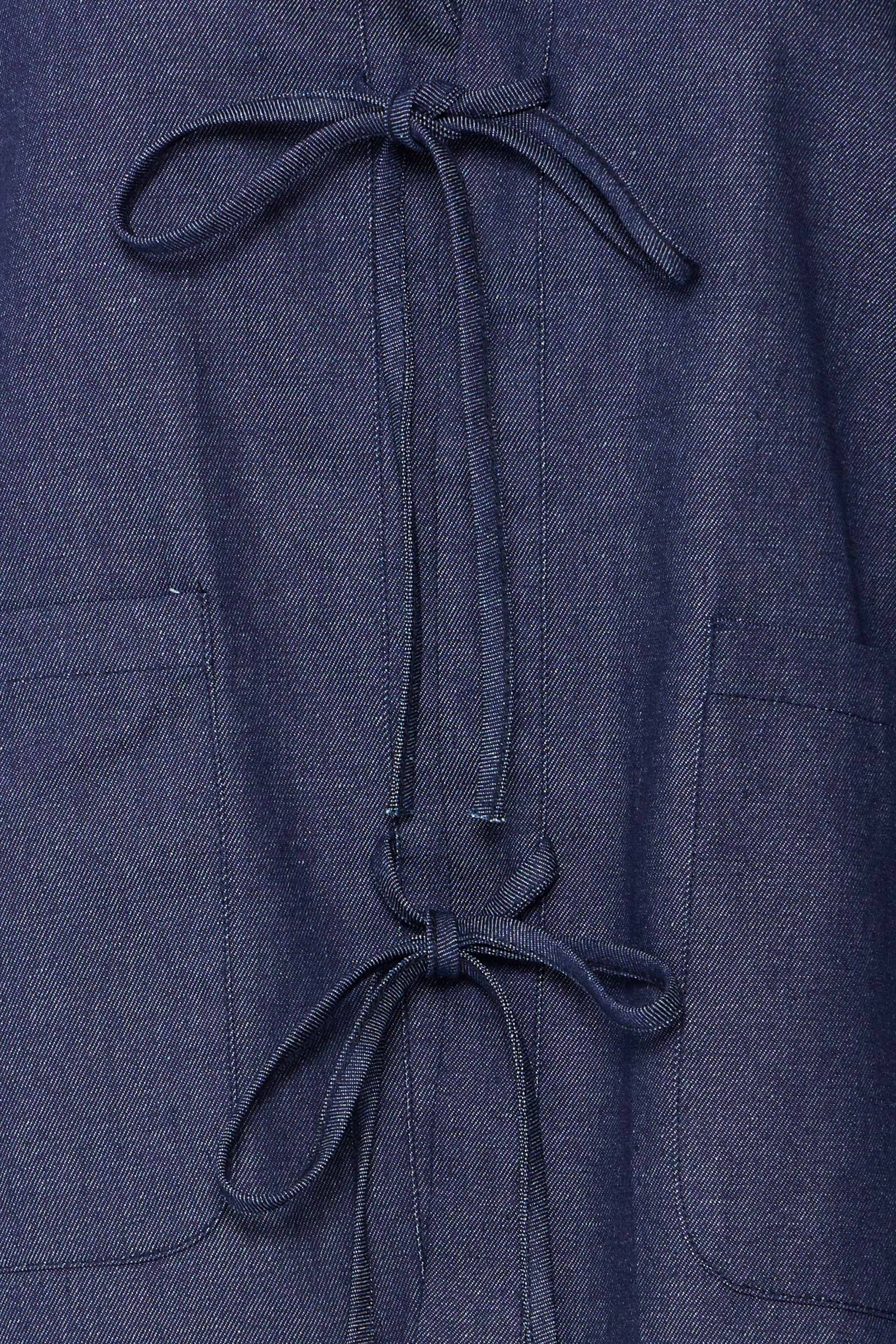 IXLUNA Causal jas PACK DETAIL 20123602-200406