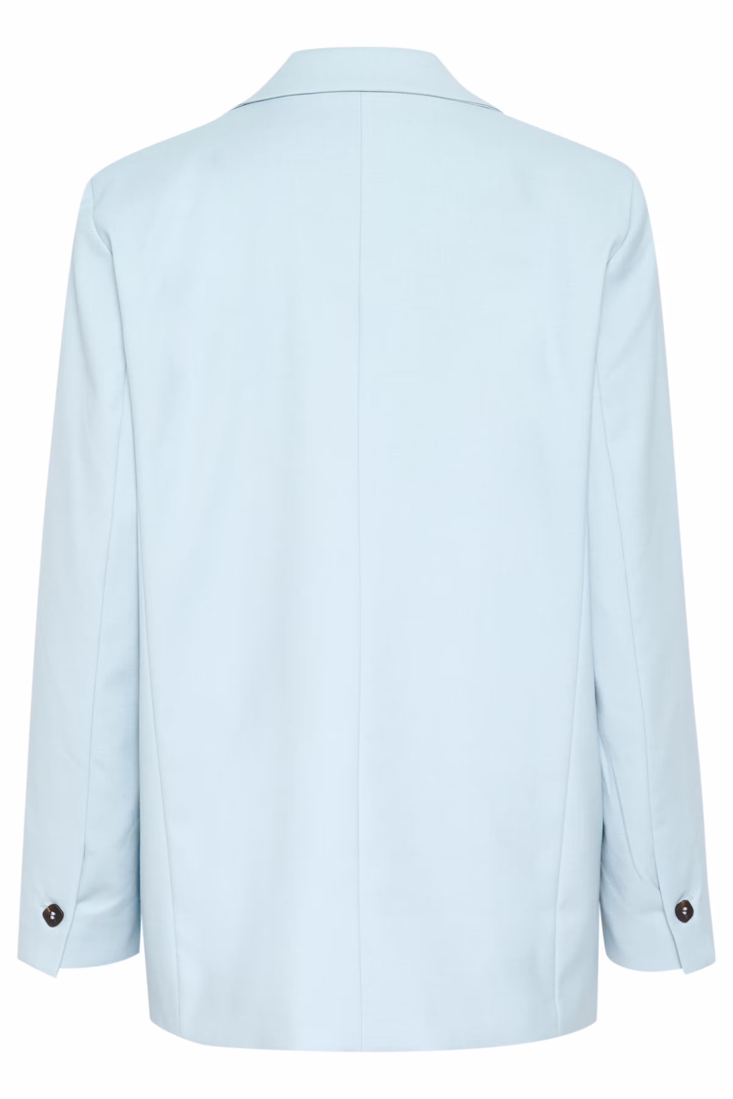 JadenSZ Blazer PACK BACK 30513847-144122