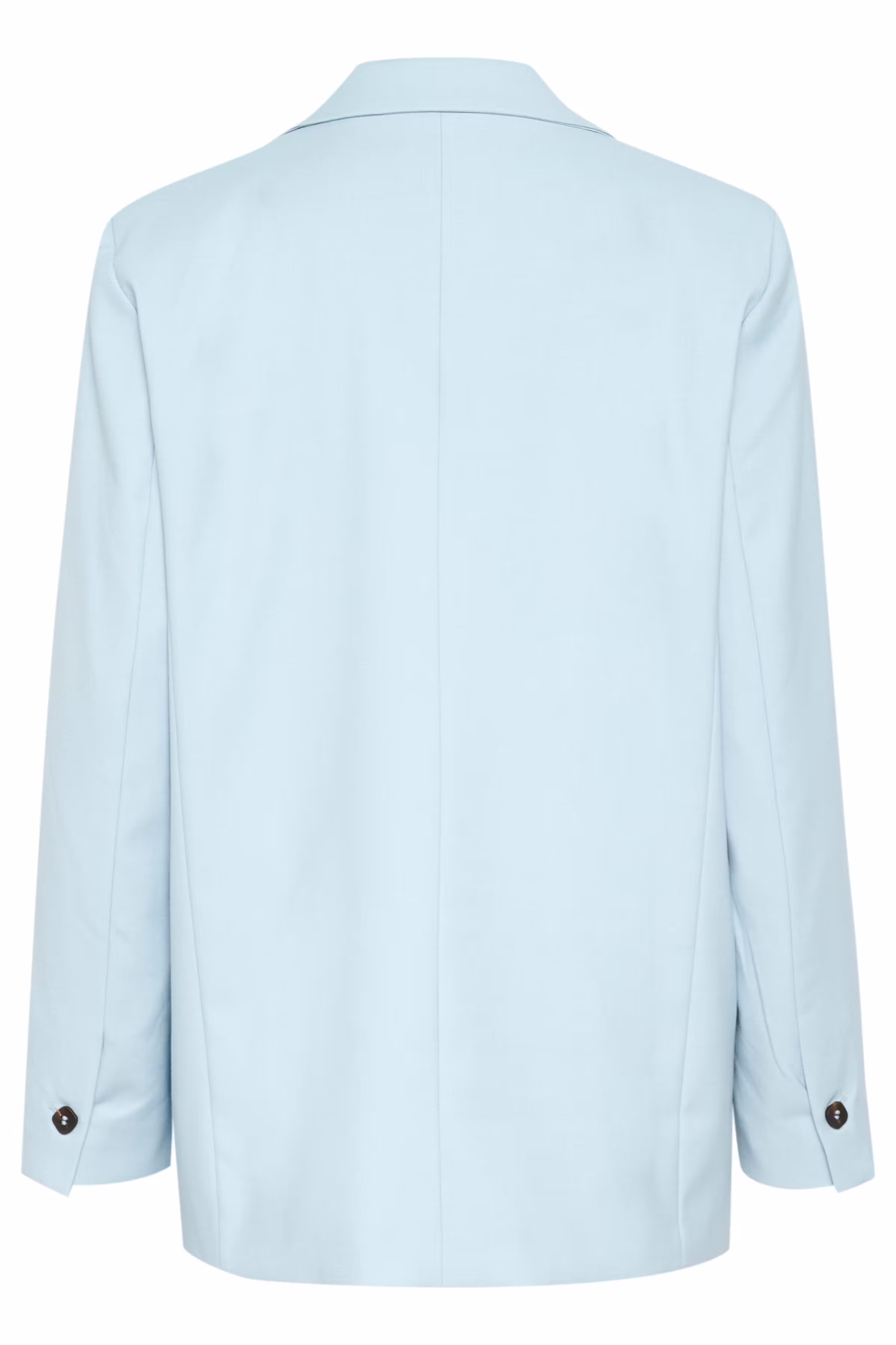 JadenSZ Blazer PACK BACK 30513847-144122