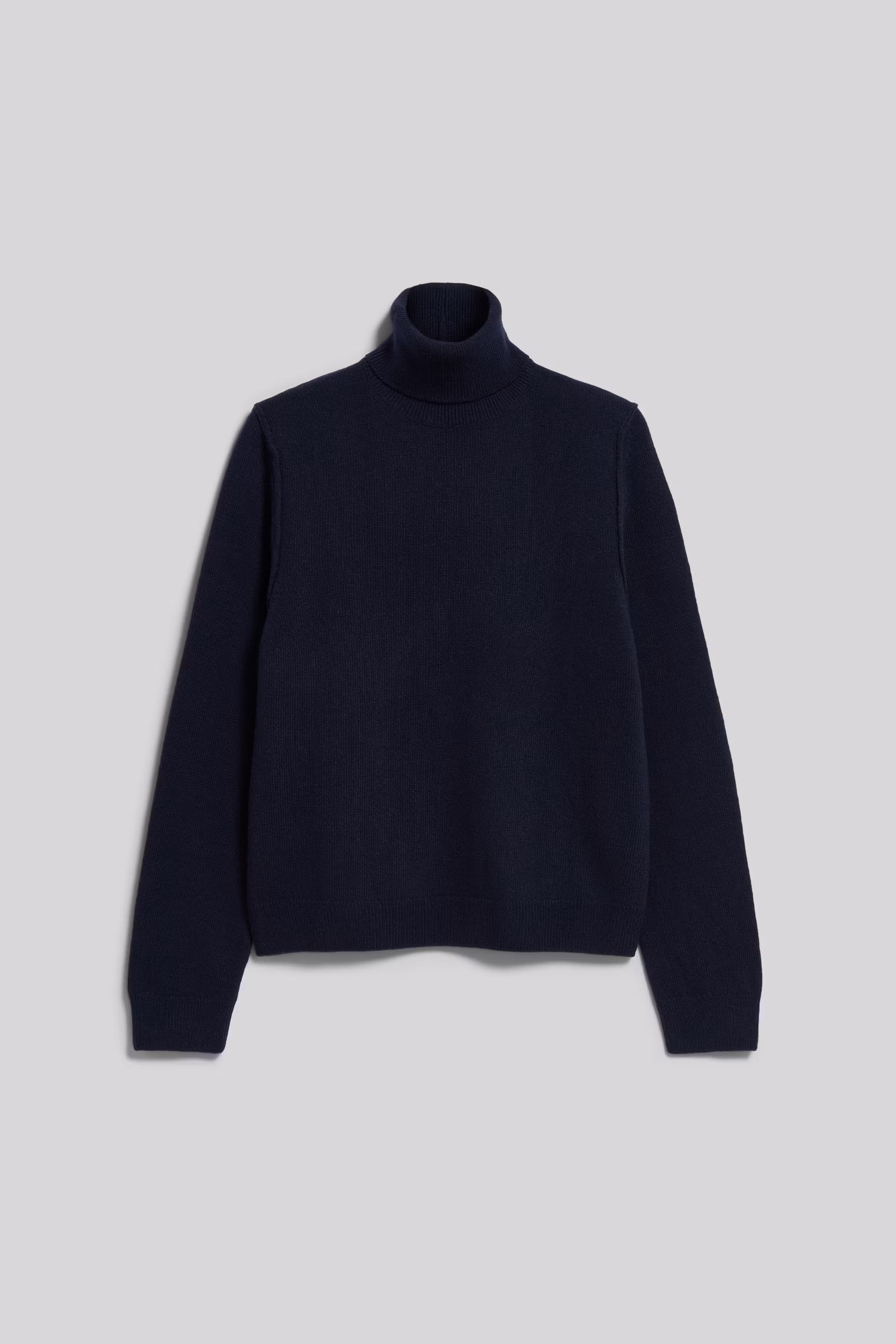 IOFaustina Pullover PACK FRONT 30600029-BL864