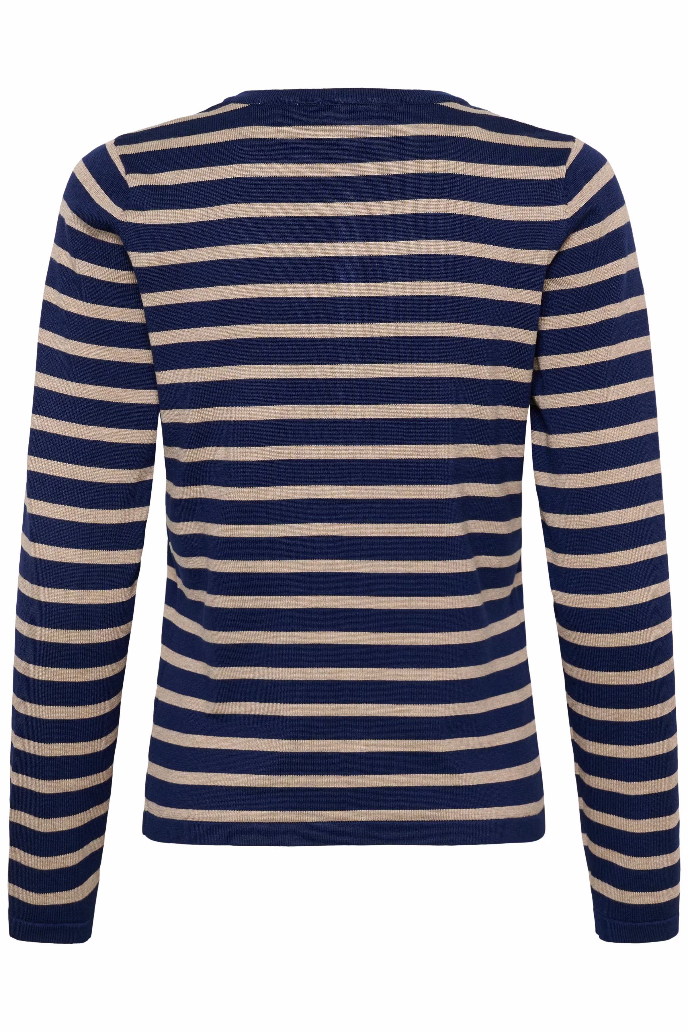 MilaSZ Cardigan PACK BACK 30513767-304537