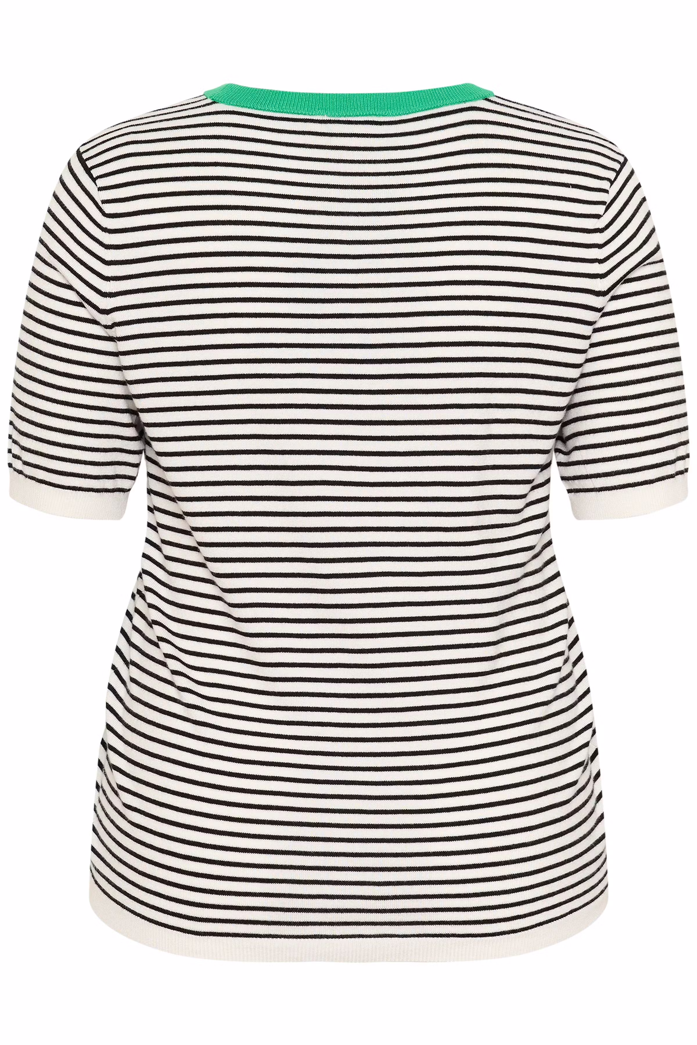 KClizzy Pullover PACK BACK 10584211-109151