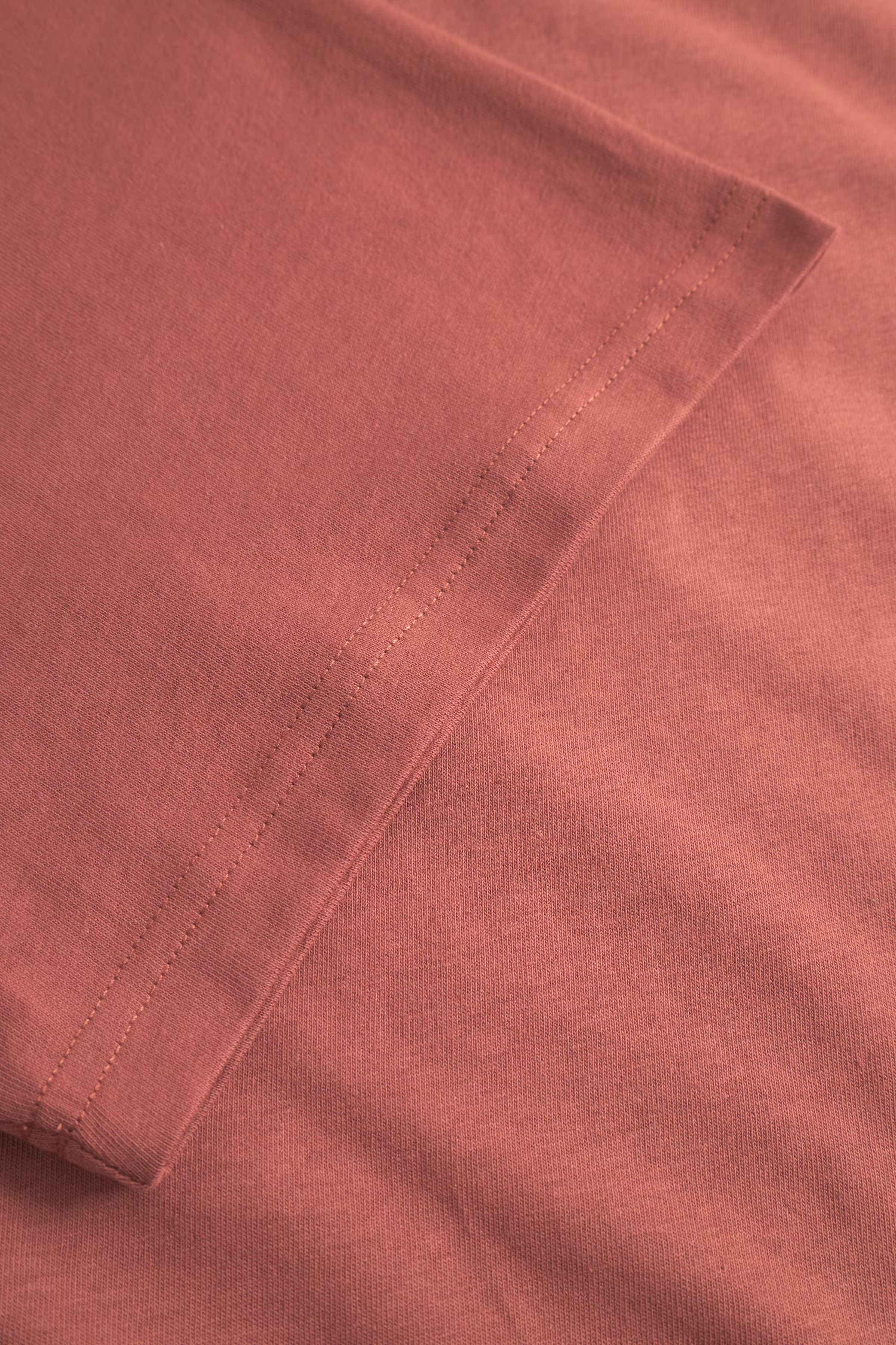 WWLiam T-shirt PACK DETAIL 30251546-181425