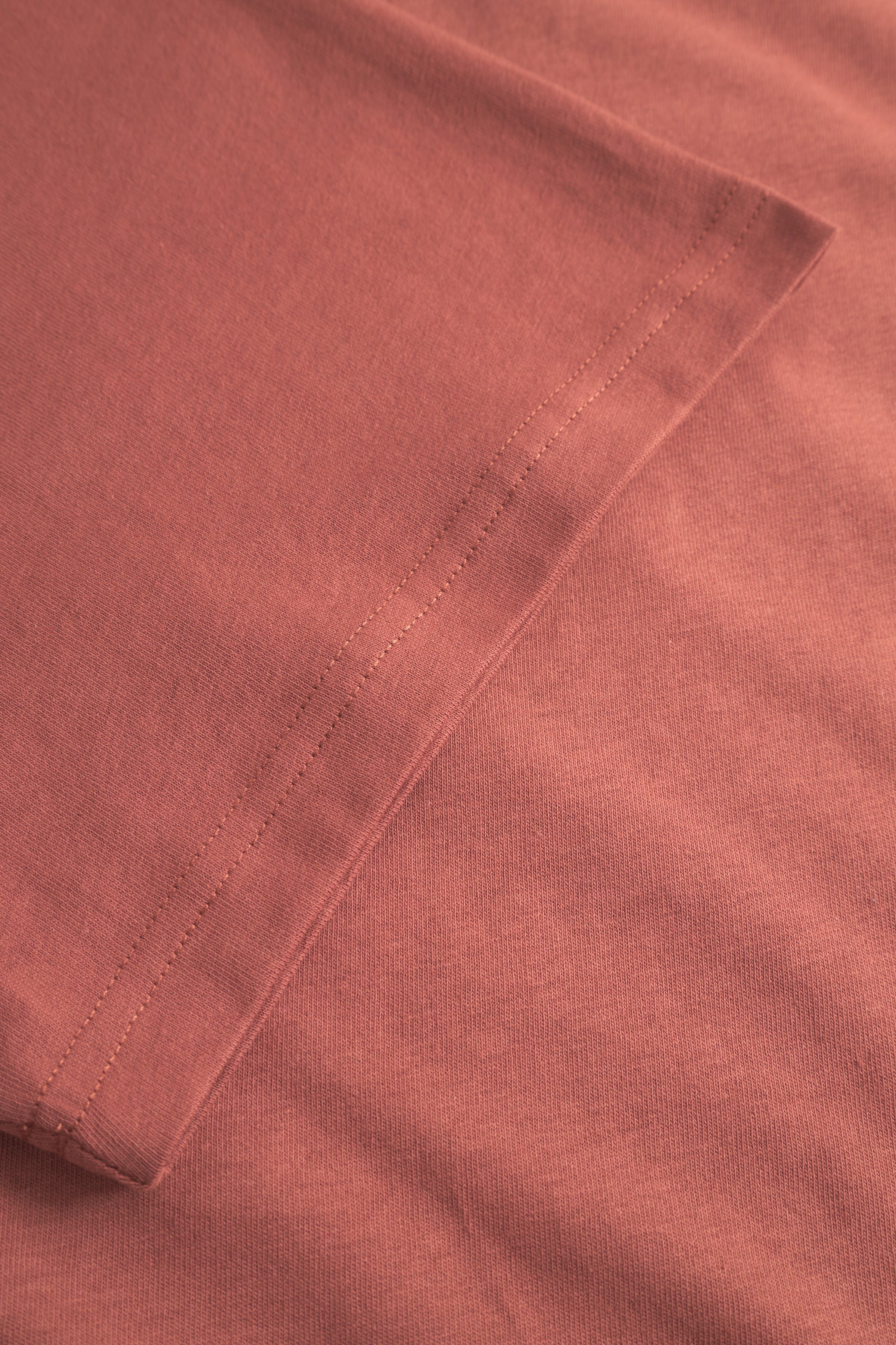 WWLiam T-shirt PACK DETAIL 30251546-181425