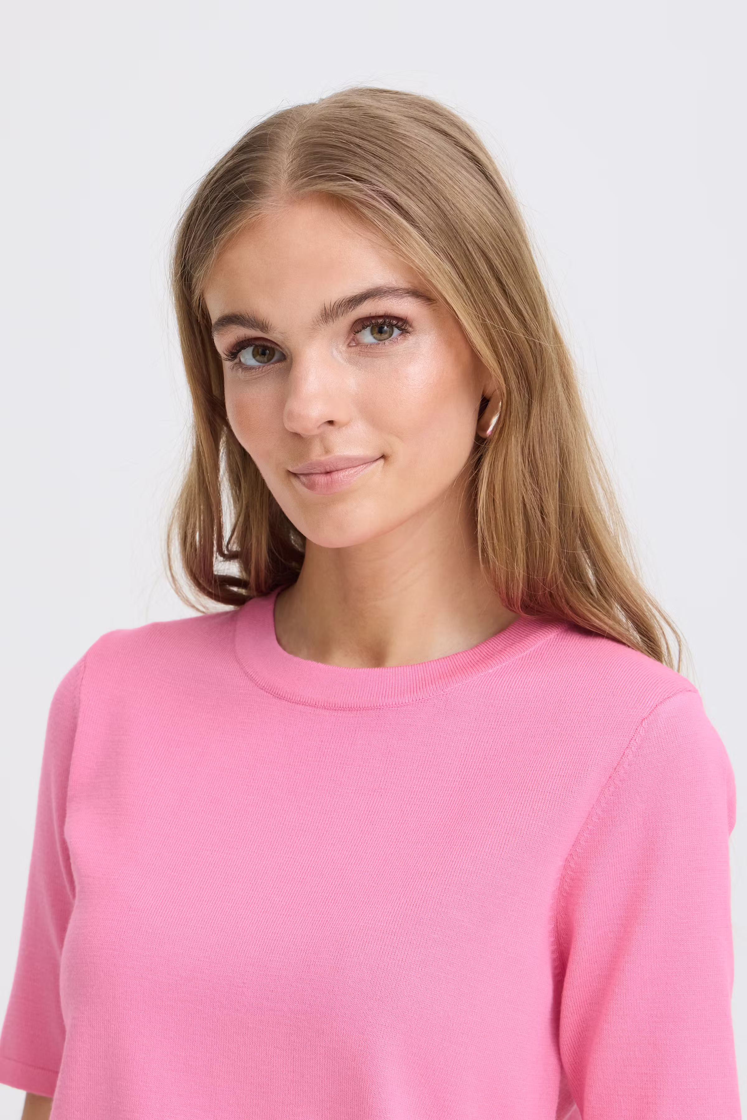 IHLULS Pullover LOOKBOOK DETAIL 20125816-162120