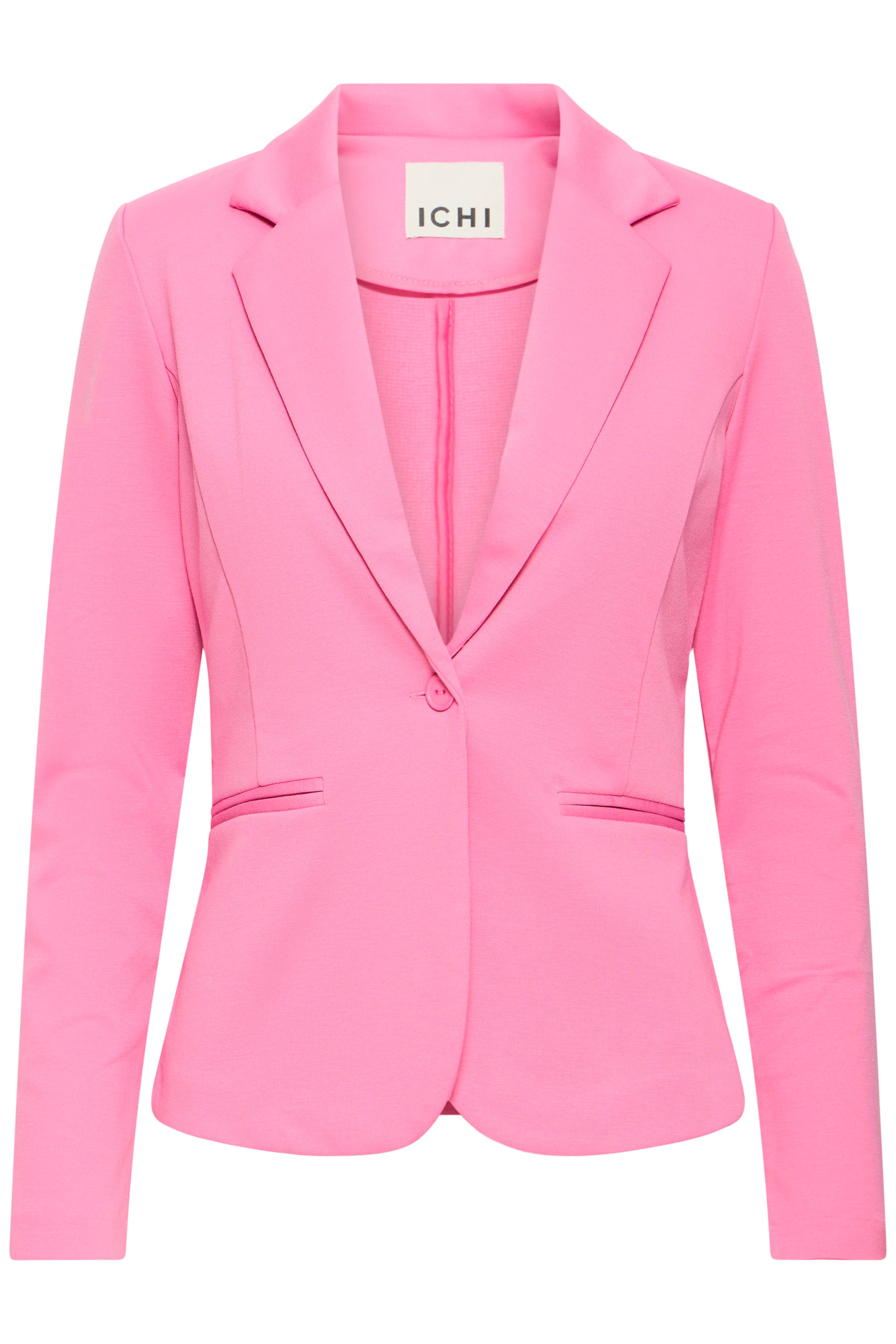 IHKATE Blazer PACK FRONT 20101801-162120