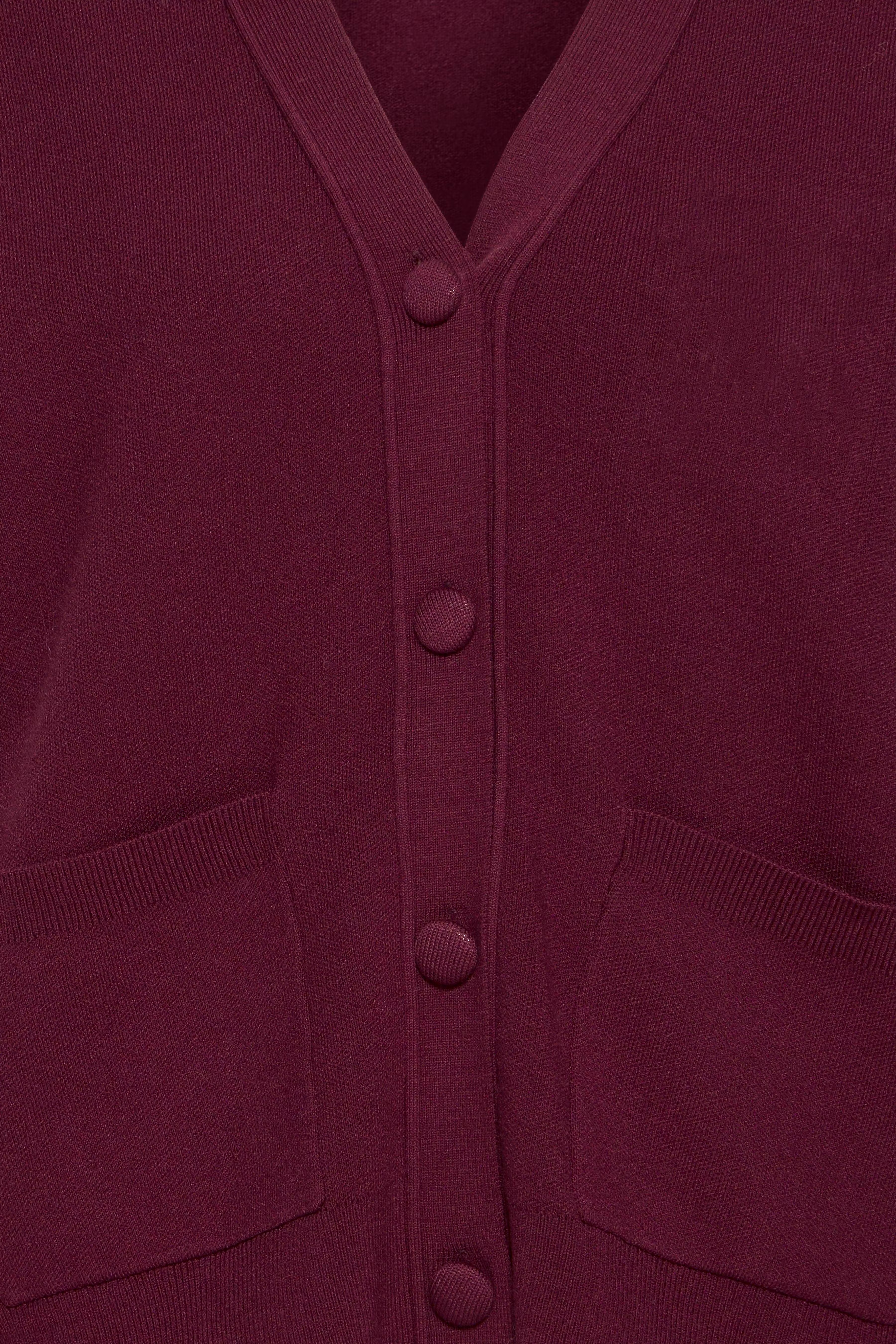 BYOTARI Cardigan PACK DETAIL 20819160-191718