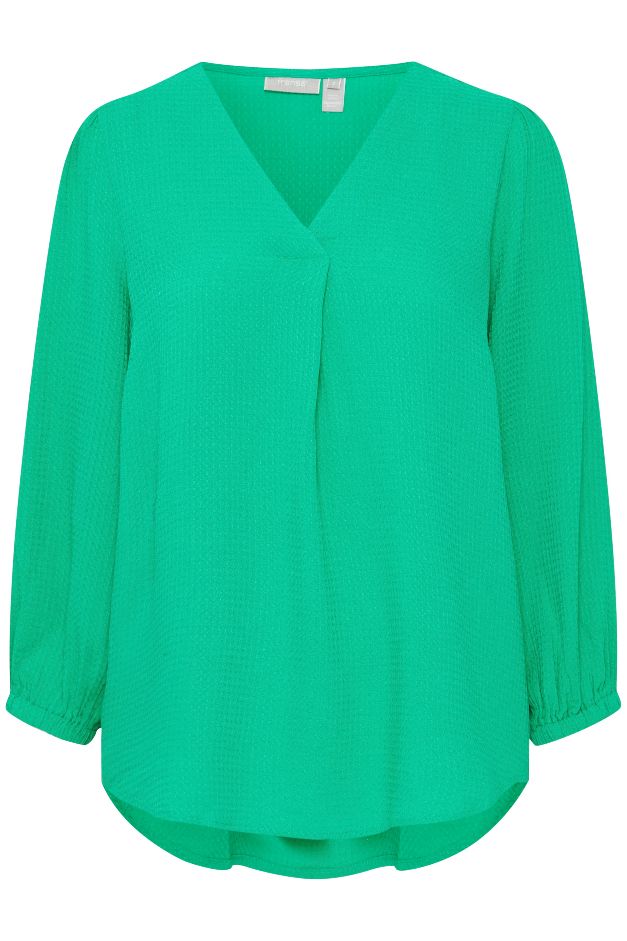 FROLINE Blouse PACK FRONT 20613740-164030