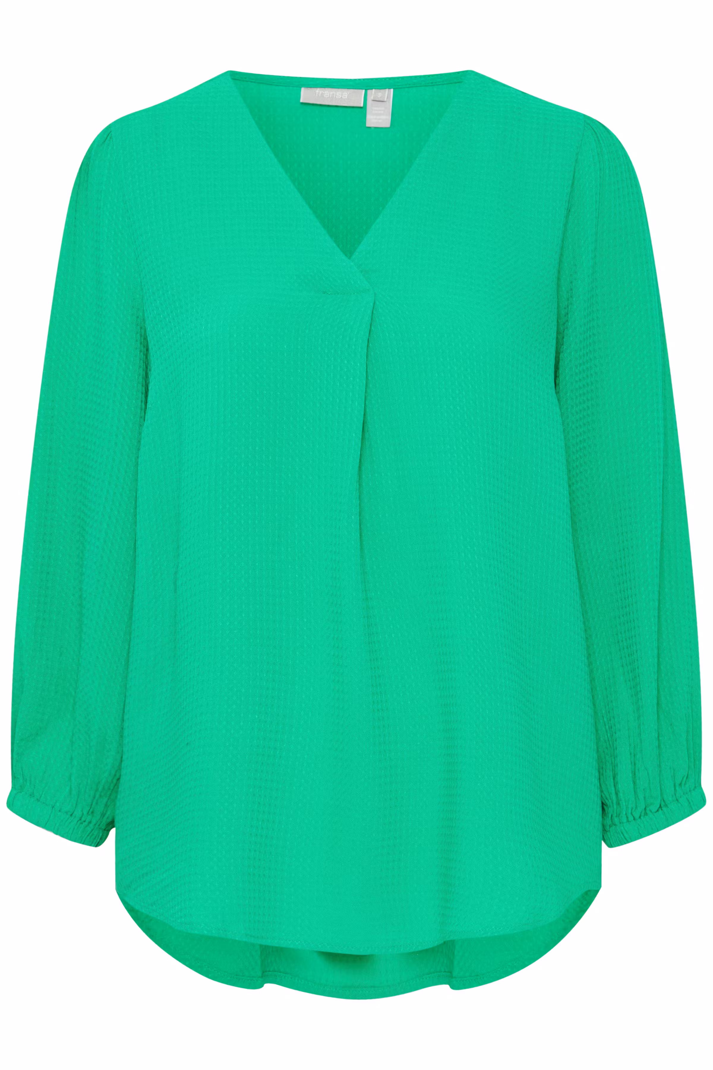 FROLINE Bluse PACK FRONT 20613740-165942