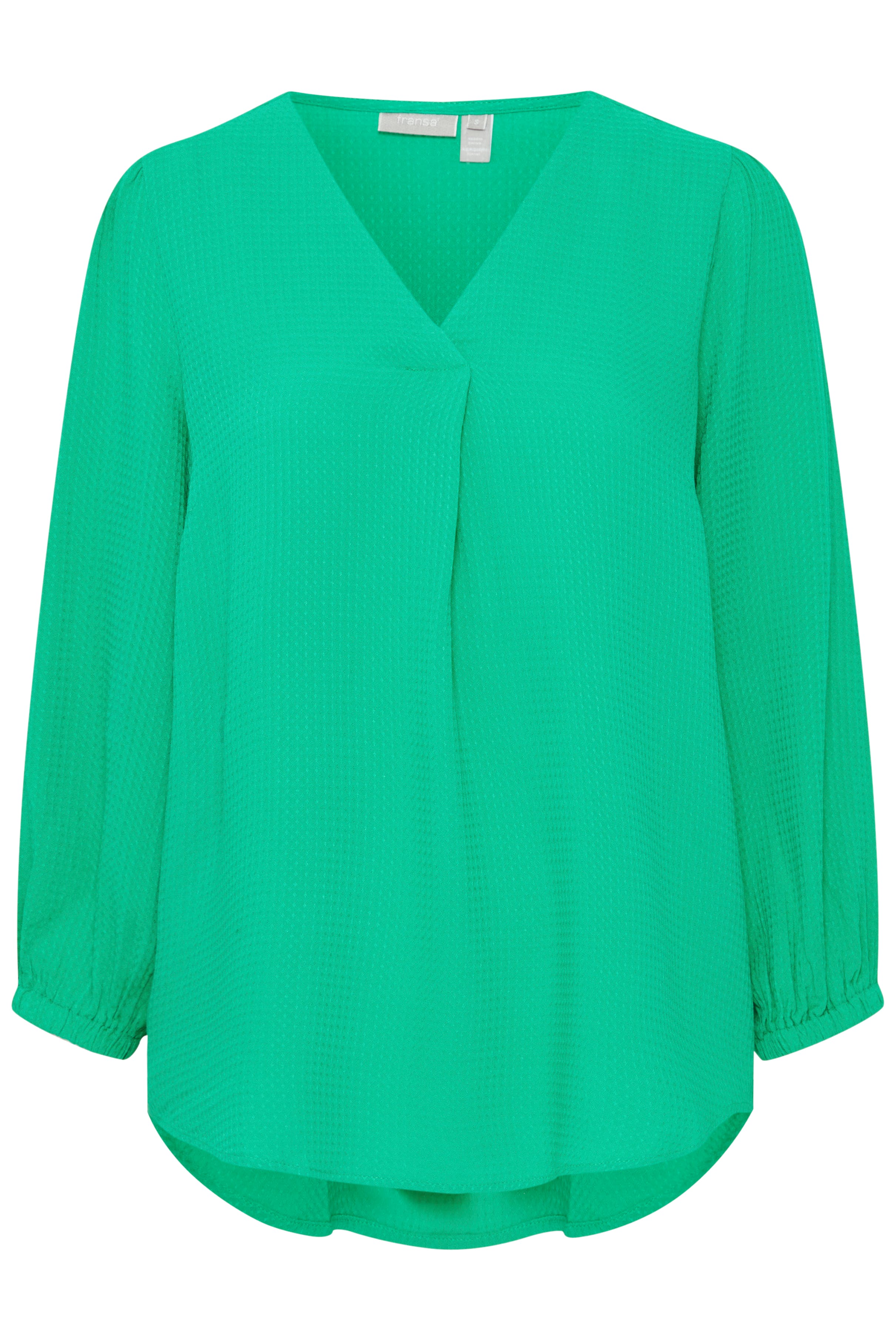 FROLINE Bluse PACK FRONT 20613740-114800