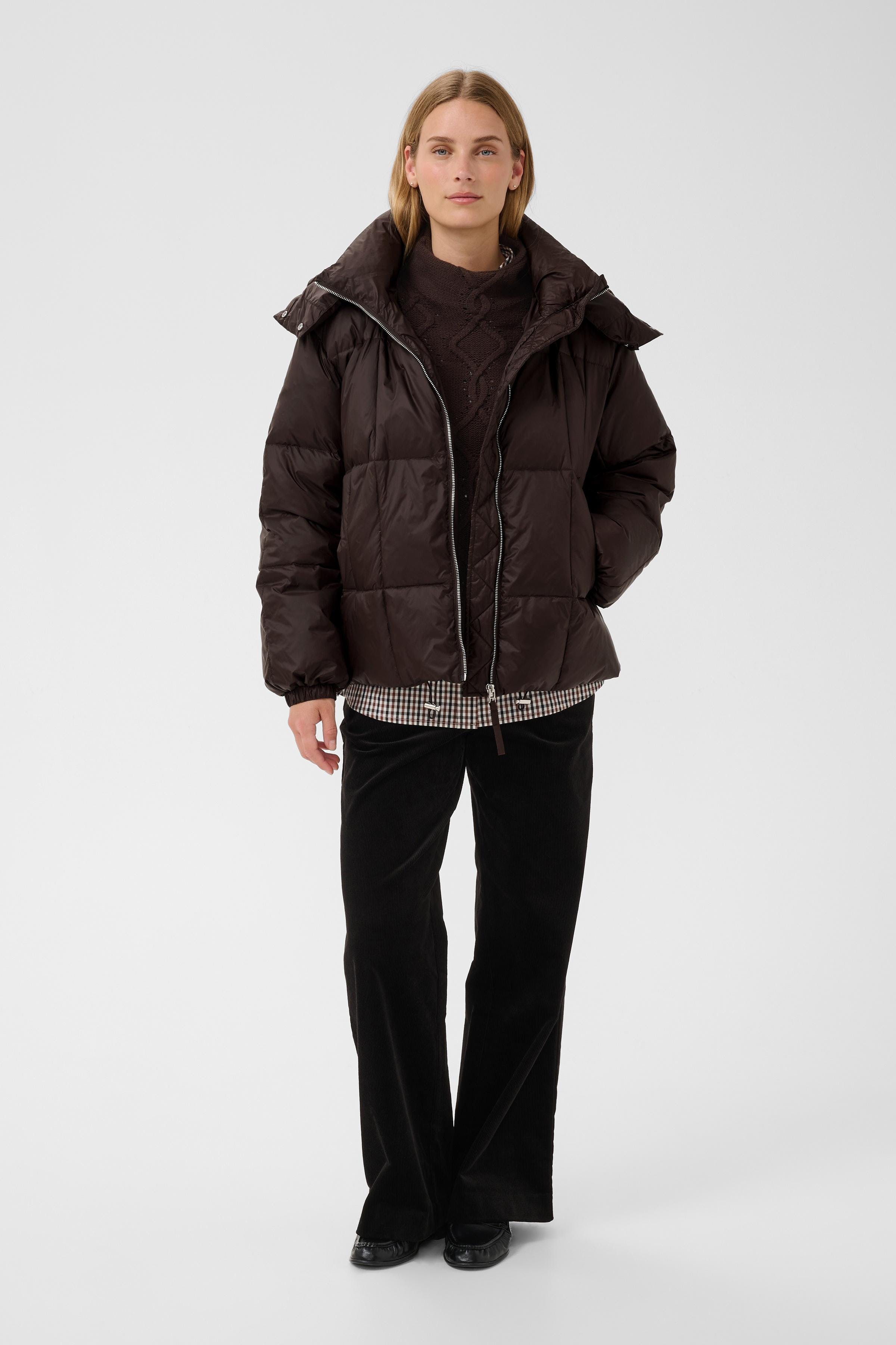 CamillaPW Outerwear LOOKBOOK FRONT 30310625-191106