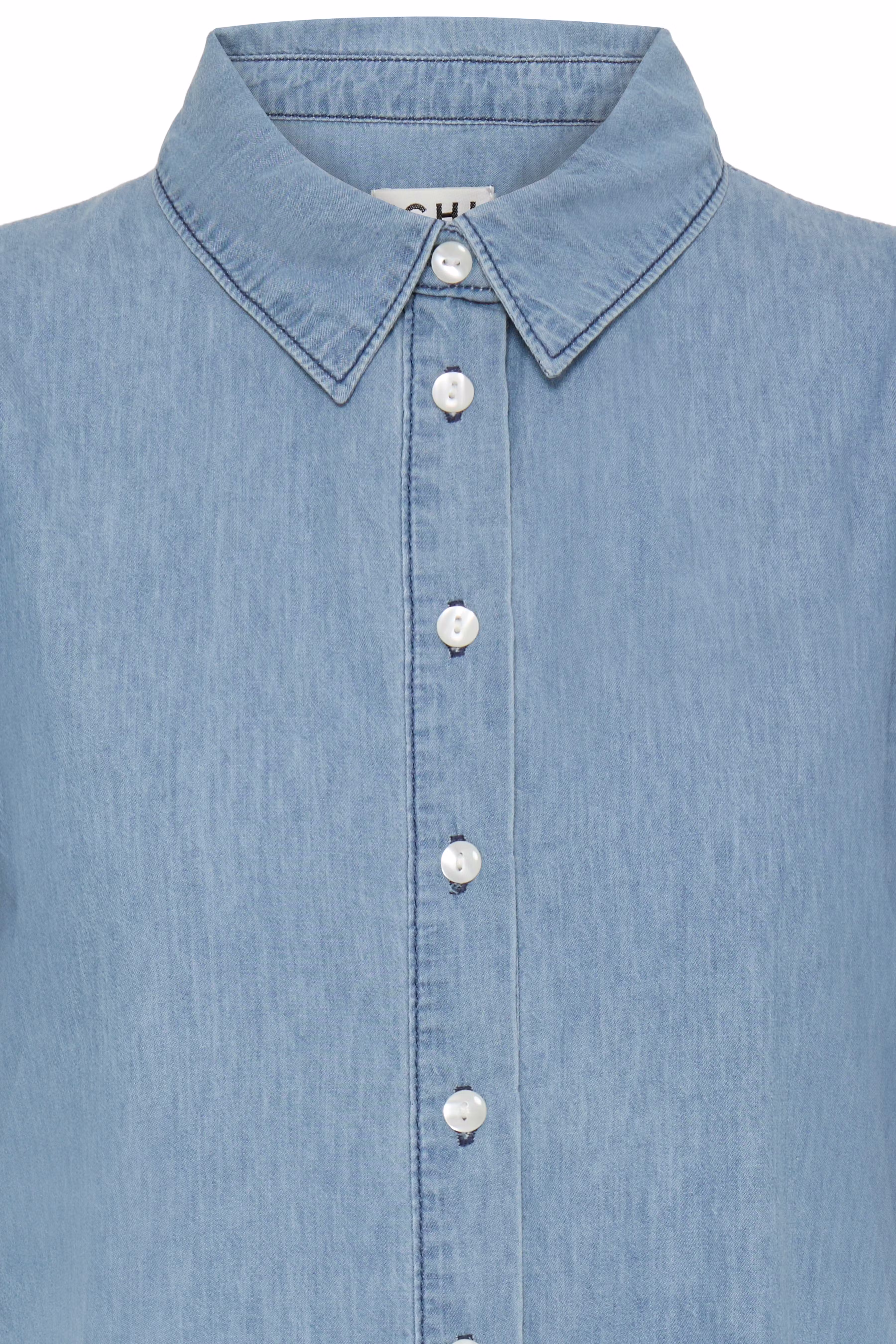 IHANCEY Dress PACK DETAIL 20126011-200928