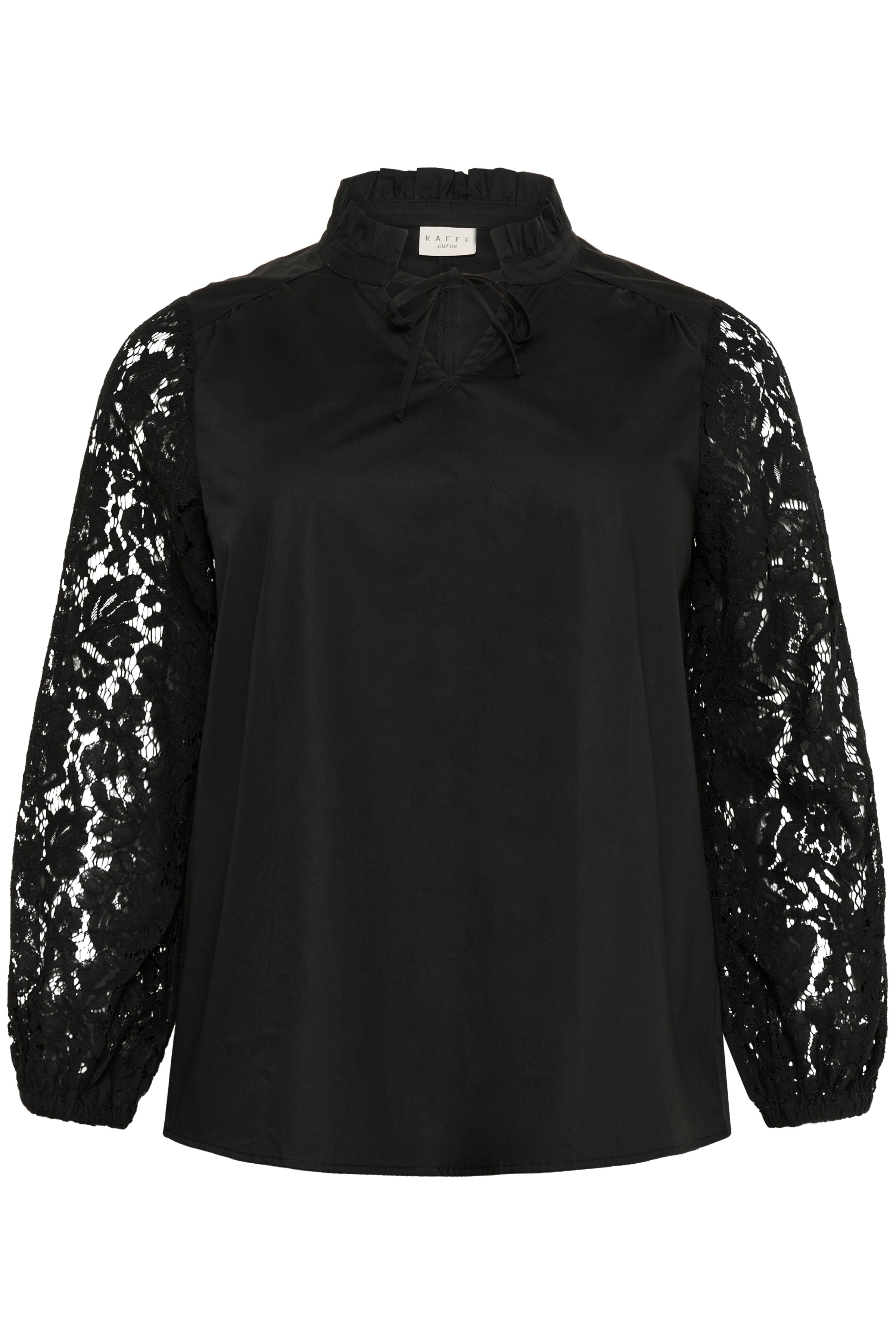KCmynthia Bluse PACK FRONT 10583686-100121