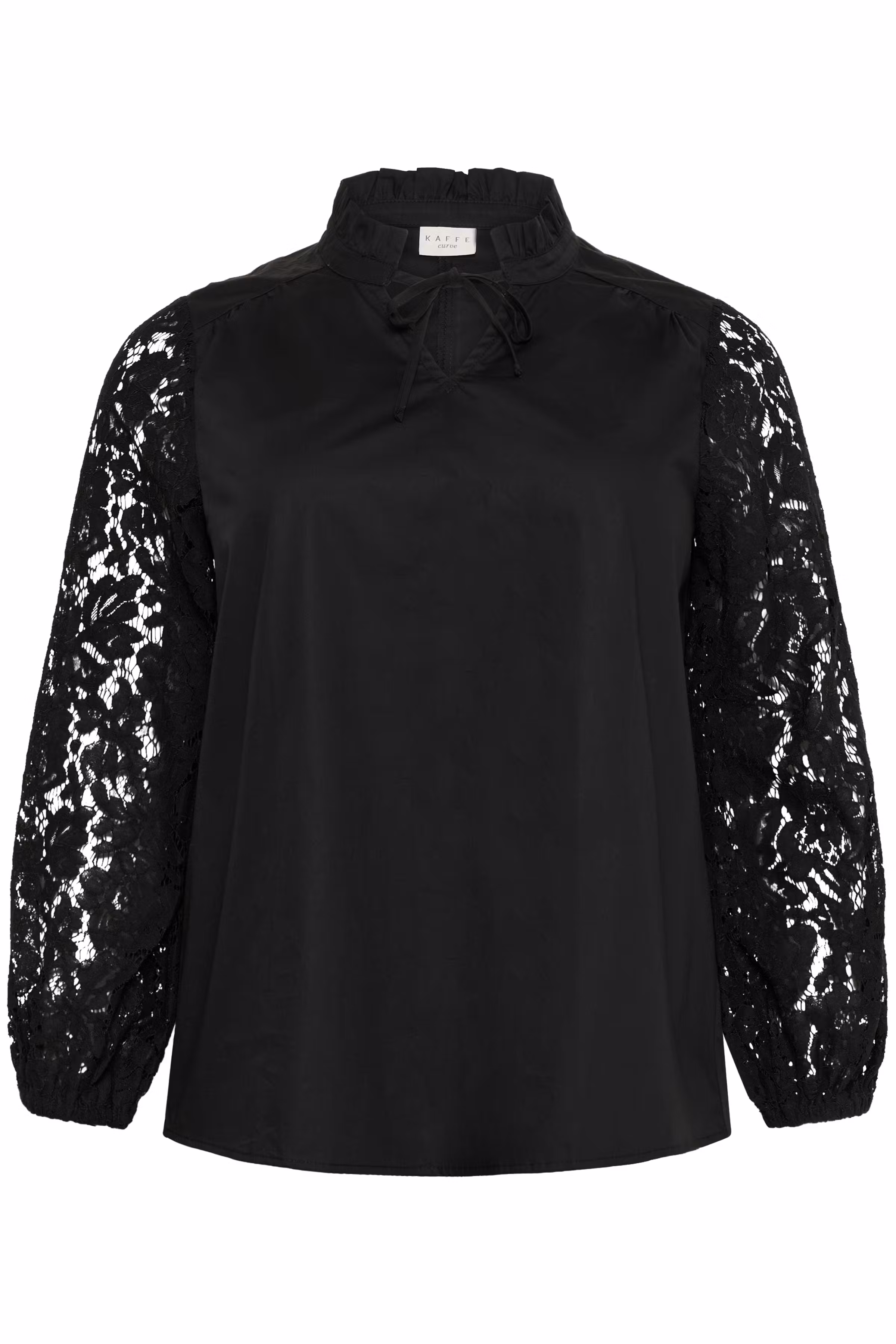 KCmynthia Bluse PACK FRONT 10583686-100121