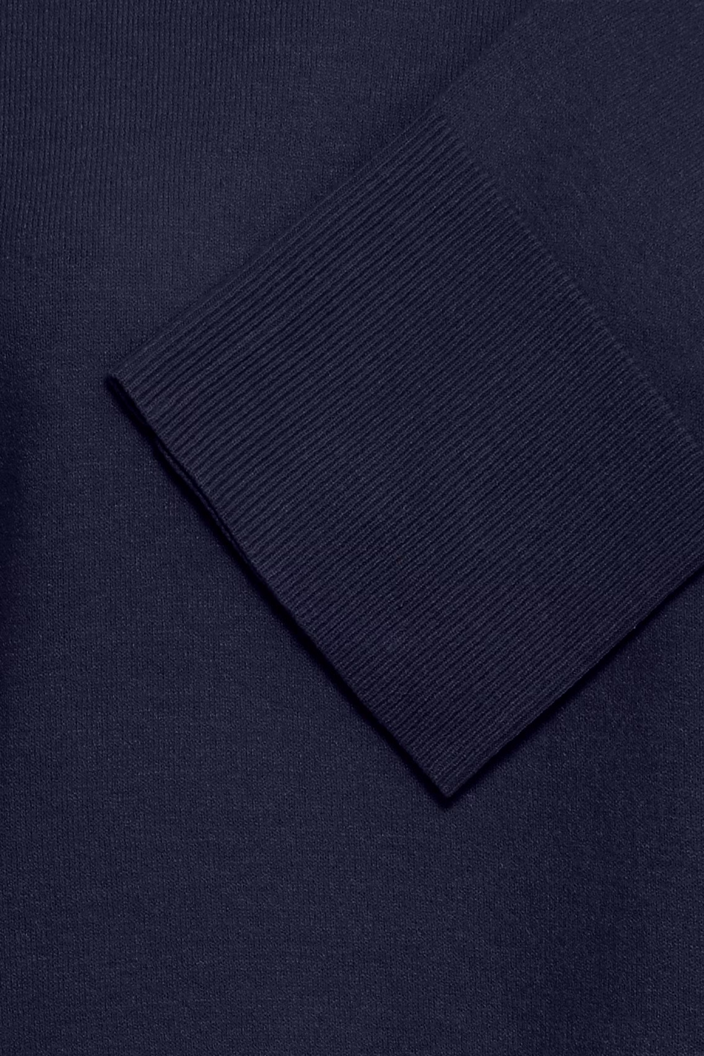 FRMELANI Pullover PACK DETAIL 20617427-900008190