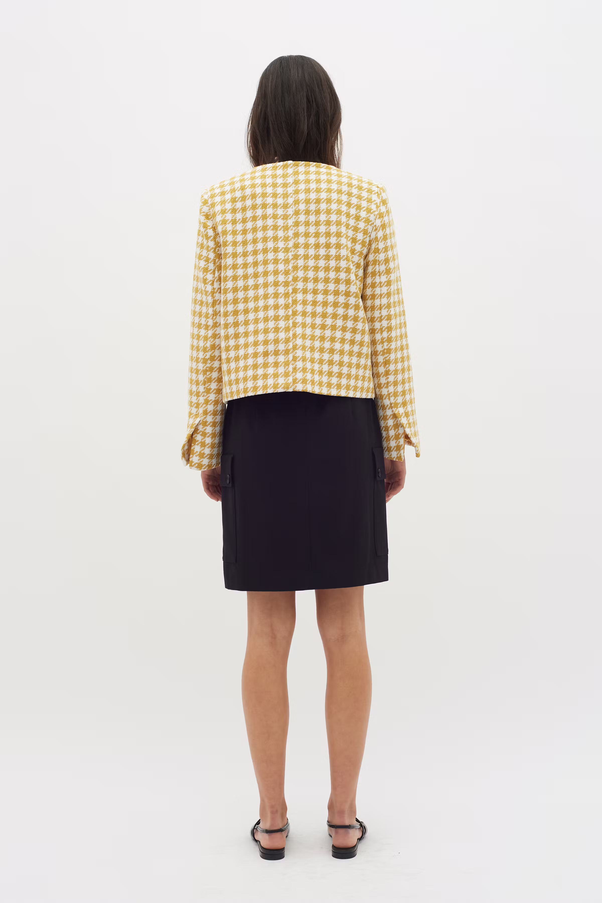 TeoneIW Rock LOOKBOOK BACK 30109584-194008