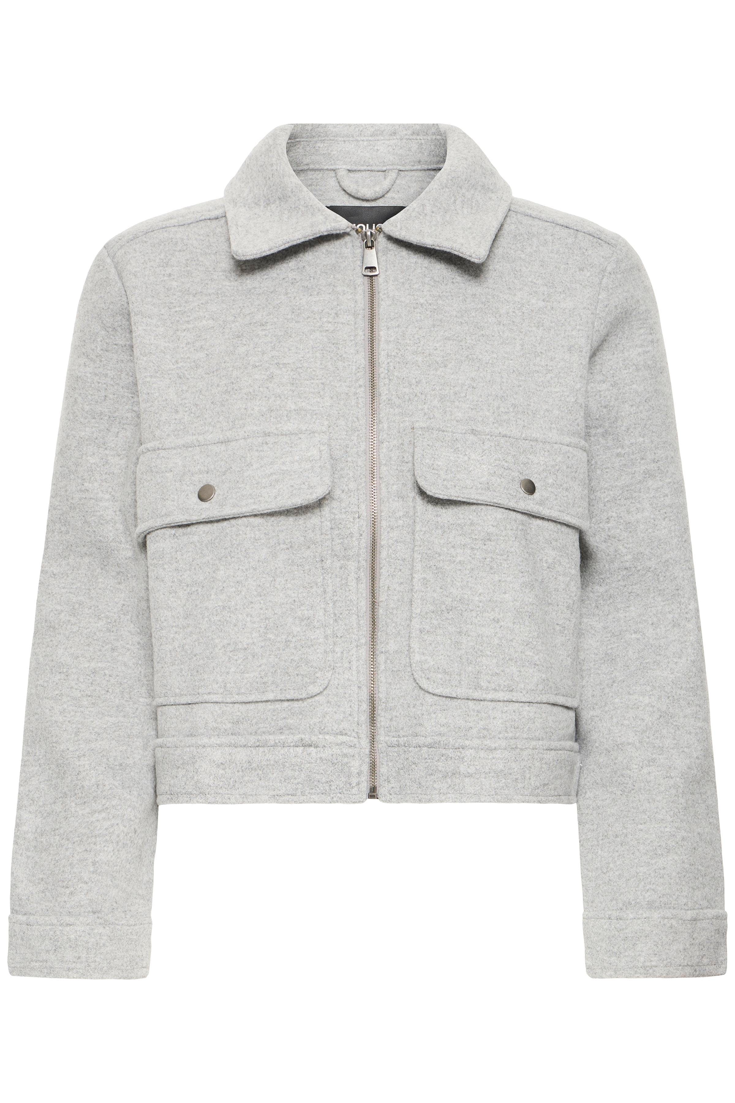 BYBONDY Yttertøy PACK FRONT 20817032-200455