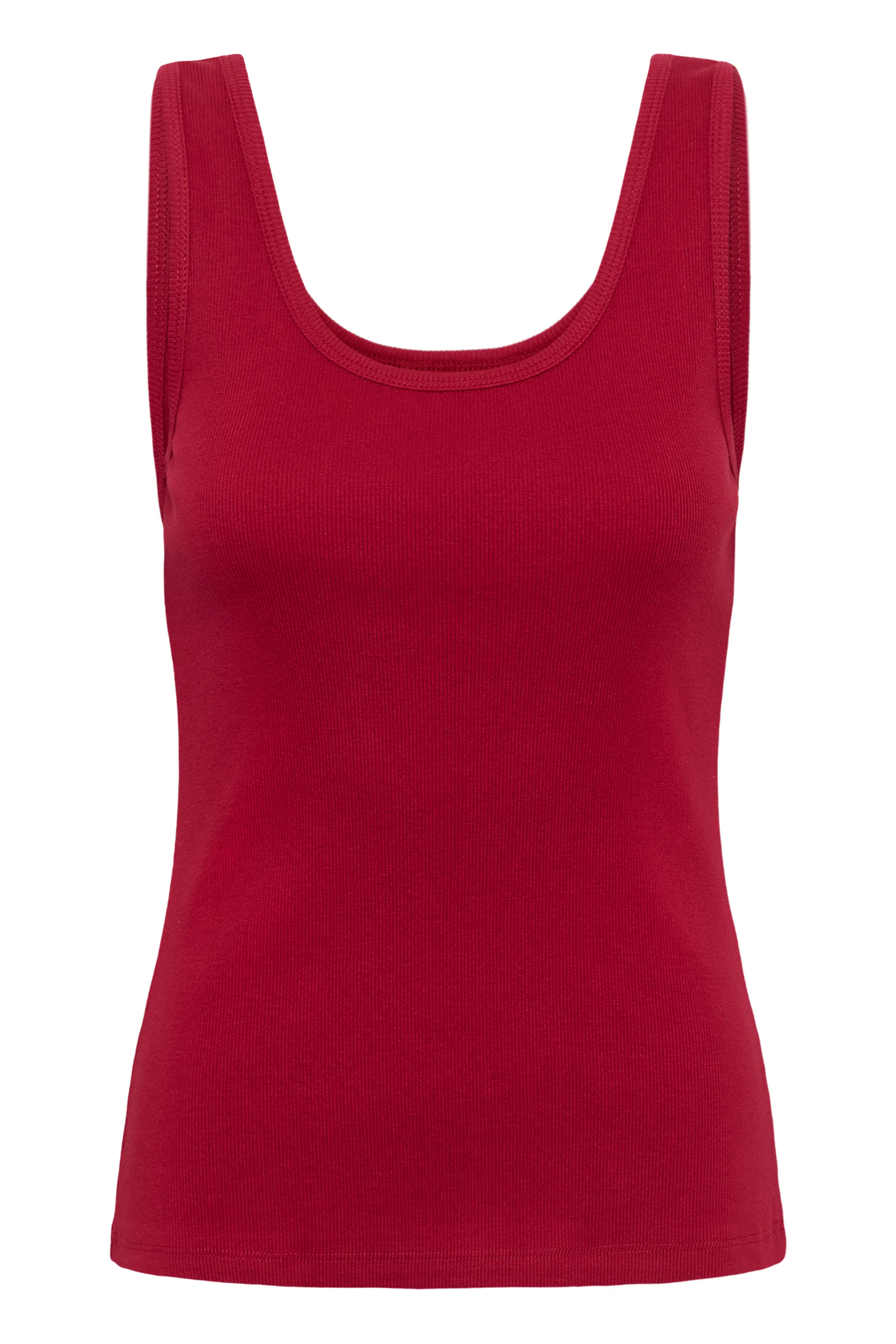 RoselynPW Top PACK FRONT 30310590-191530