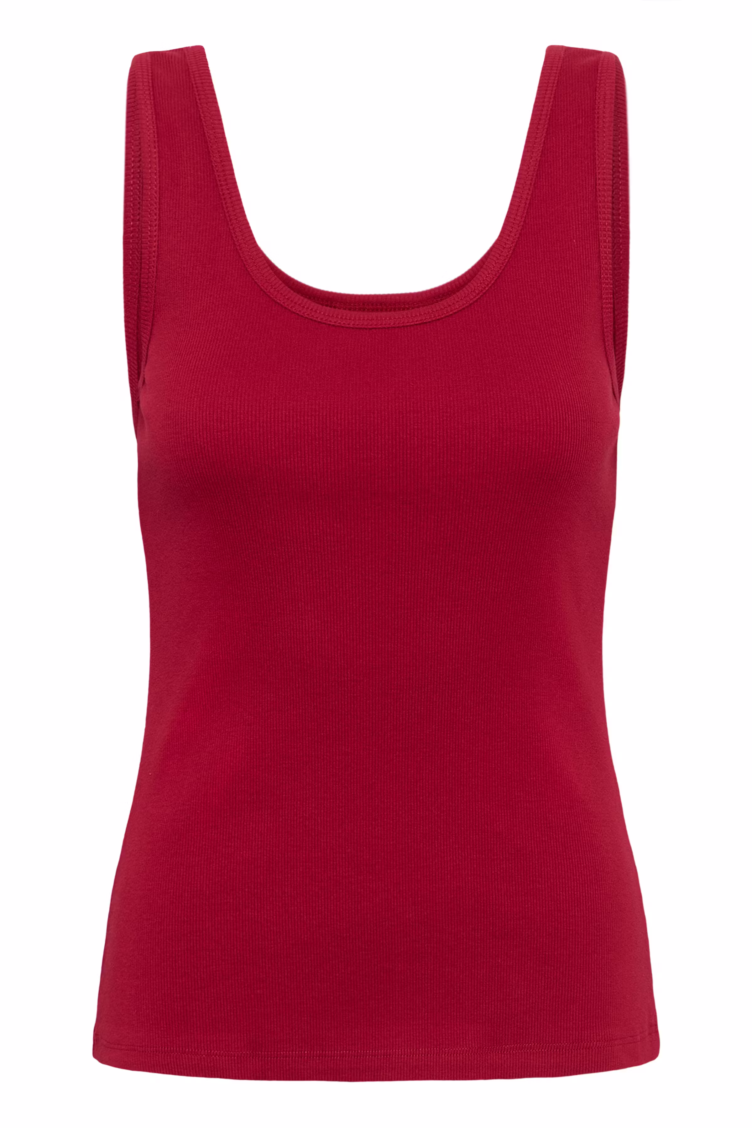 RoselynPW Top PACK FRONT 30310590-191530