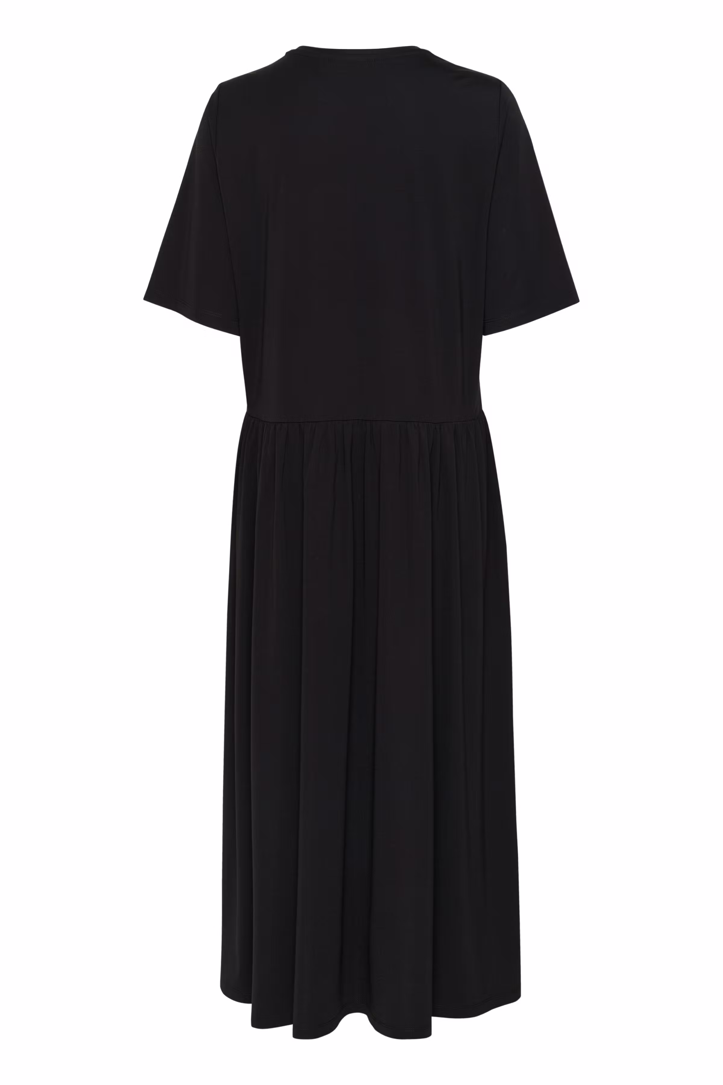 HivieraIW Dress PACK BACK 30110390-194008