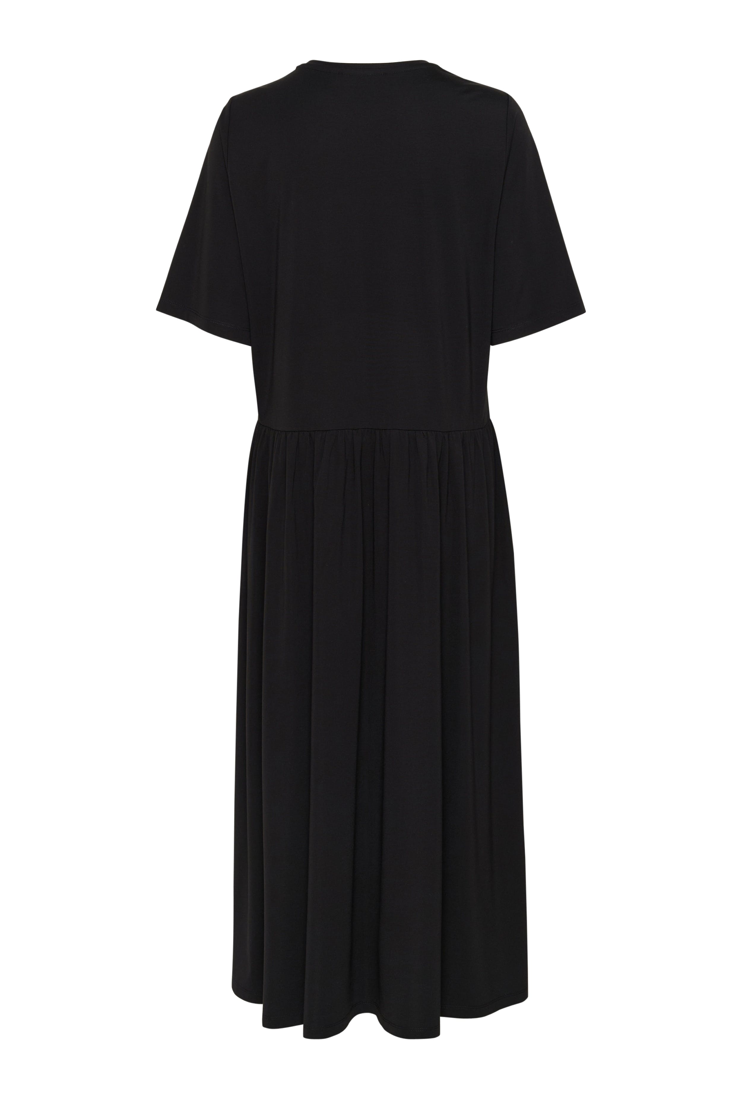 HivieraIW Dress PACK BACK 30110390-194008