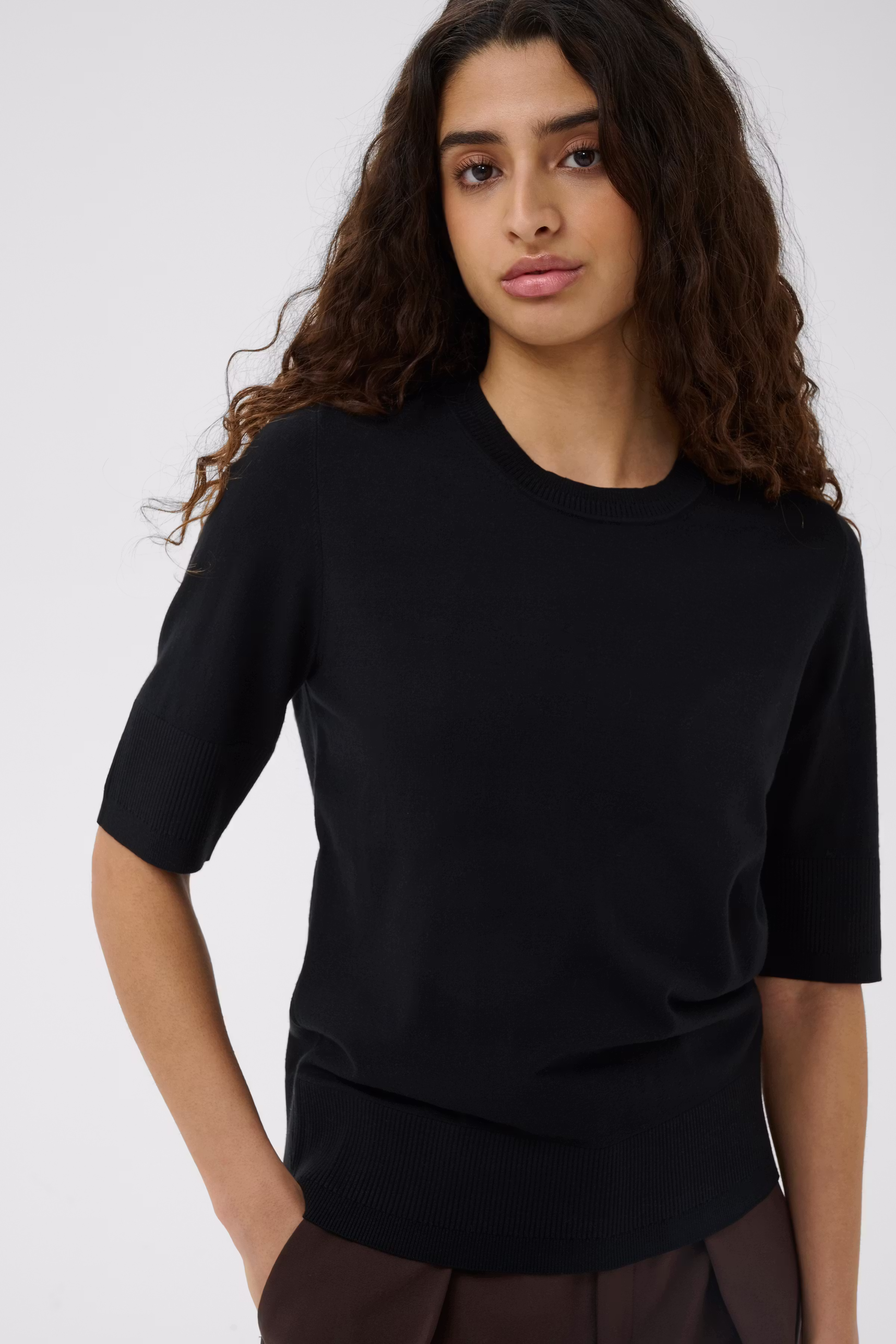 MIKOIW Pullover LOOKBOOK DETAIL 30112541-194008