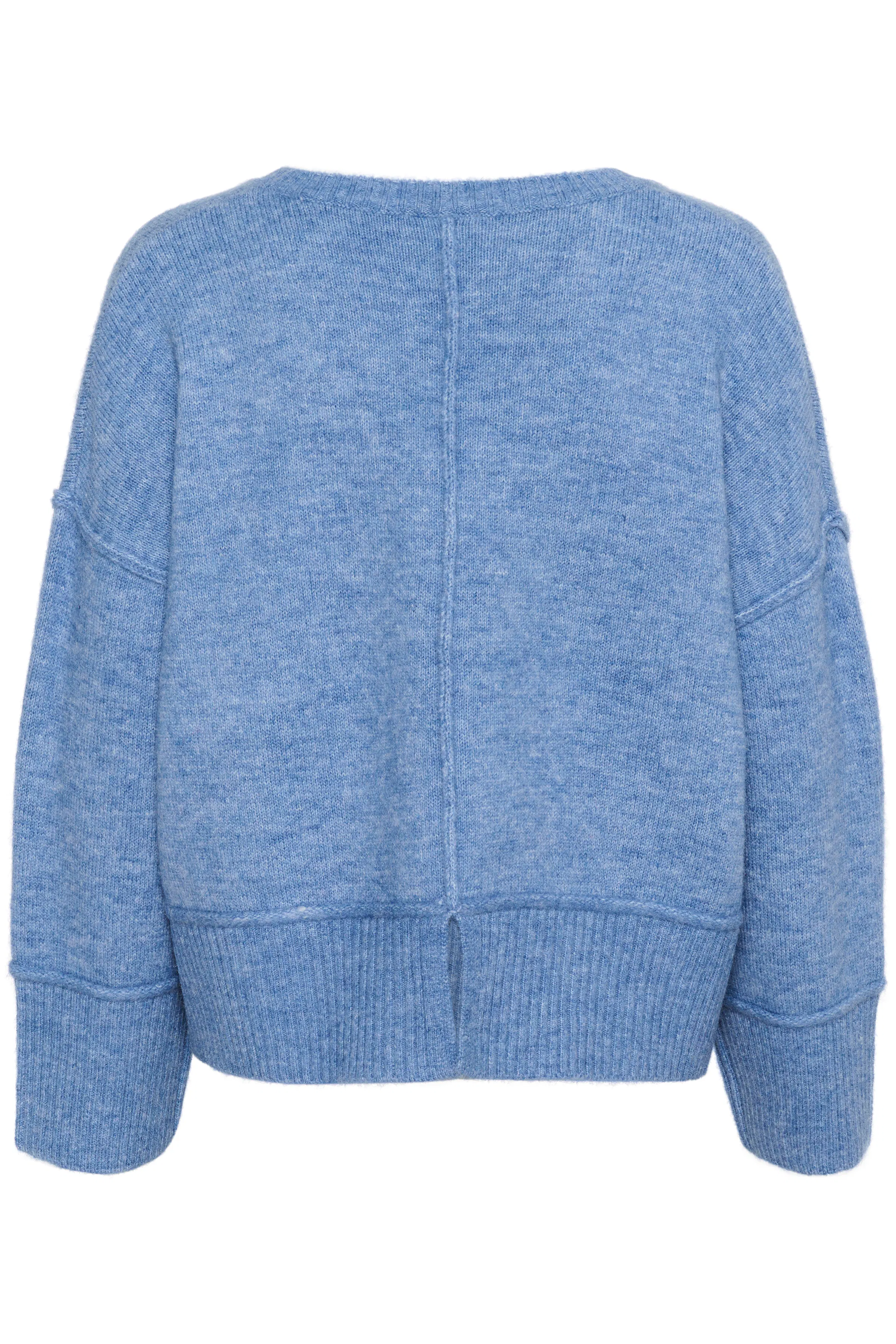 KAfridana Pullover PACK BACK 10509293-1839361