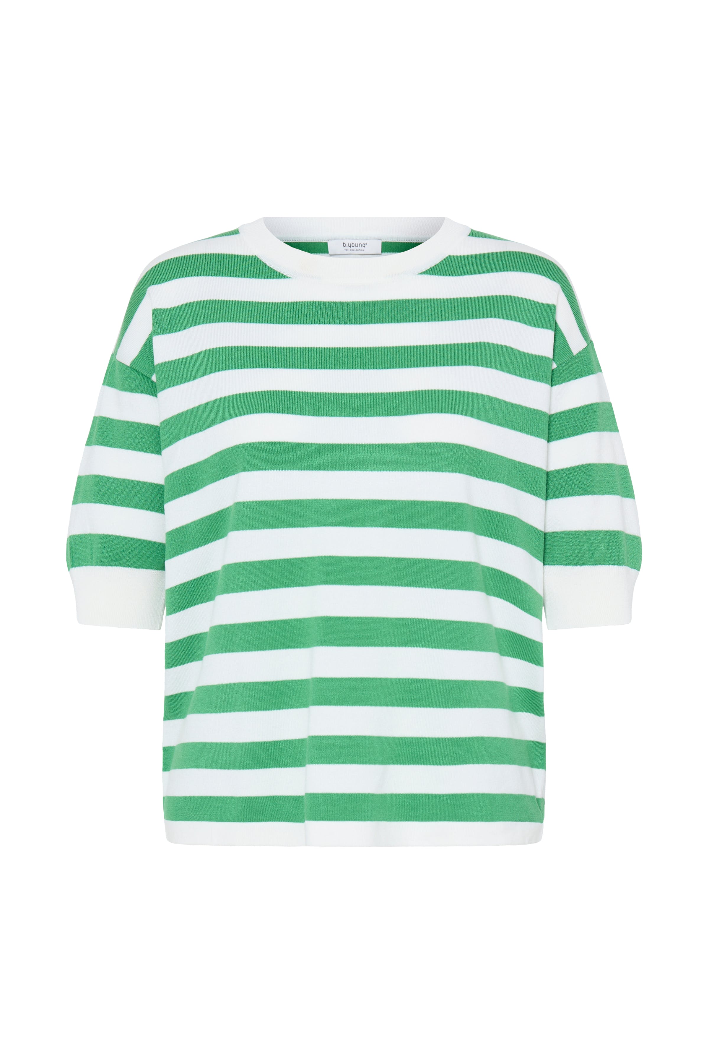 BYMMORLA Pullover PACK FRONT 20814397-900004224