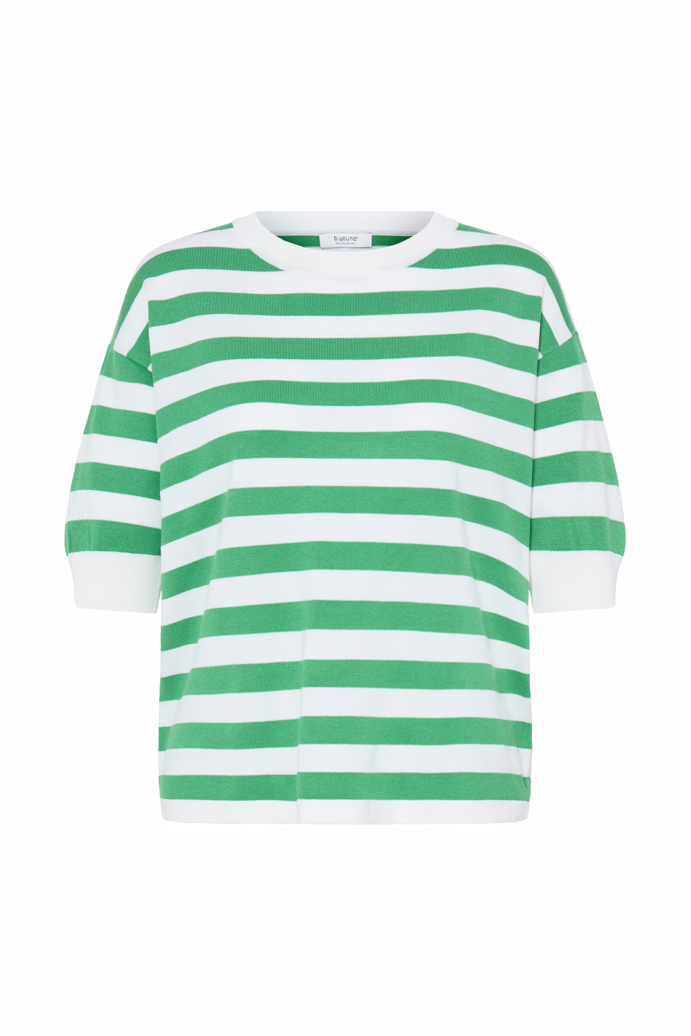 BYMMORLA Pullover PACK FRONT 20814397-900004224