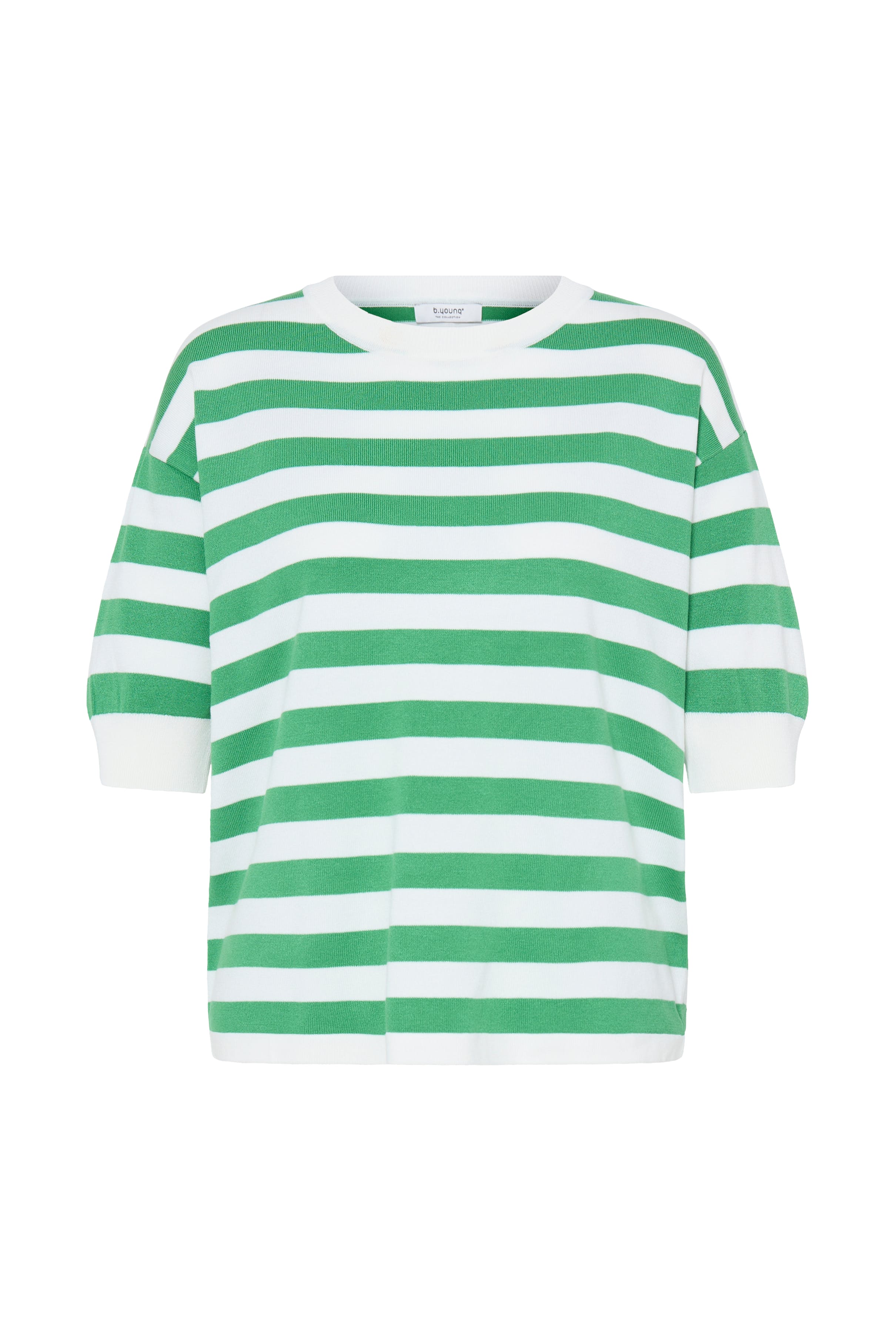 BYMMORLA Pullover PACK FRONT 20814397-200451