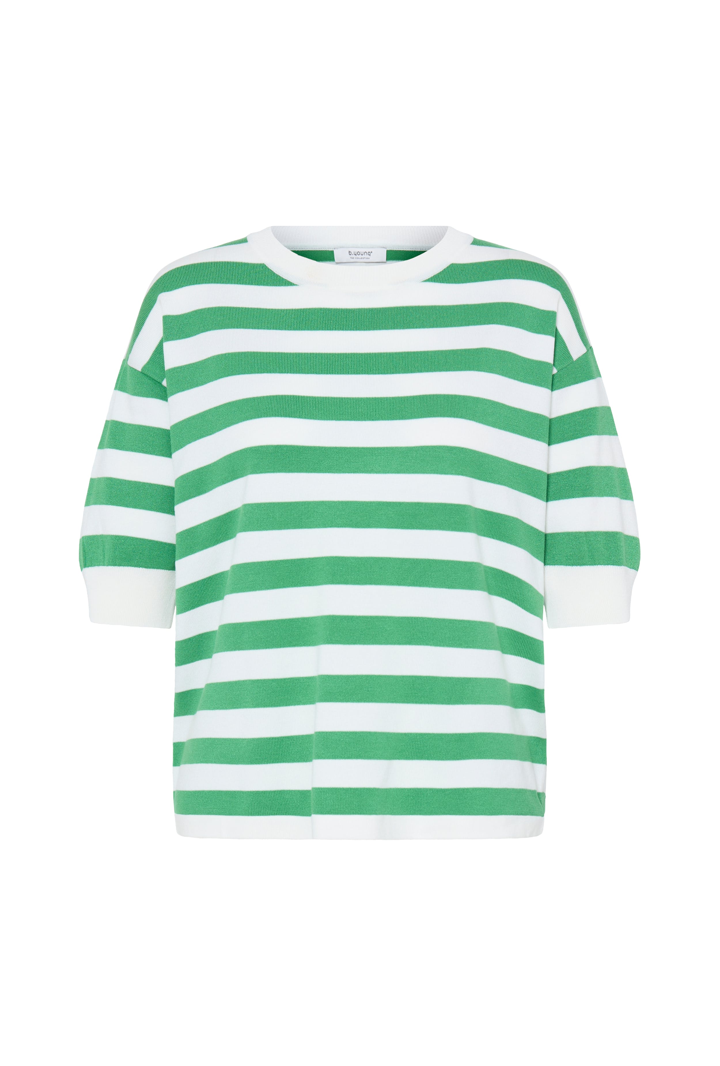 BYMMORLA Pullover PACK FRONT 20814397-900004224