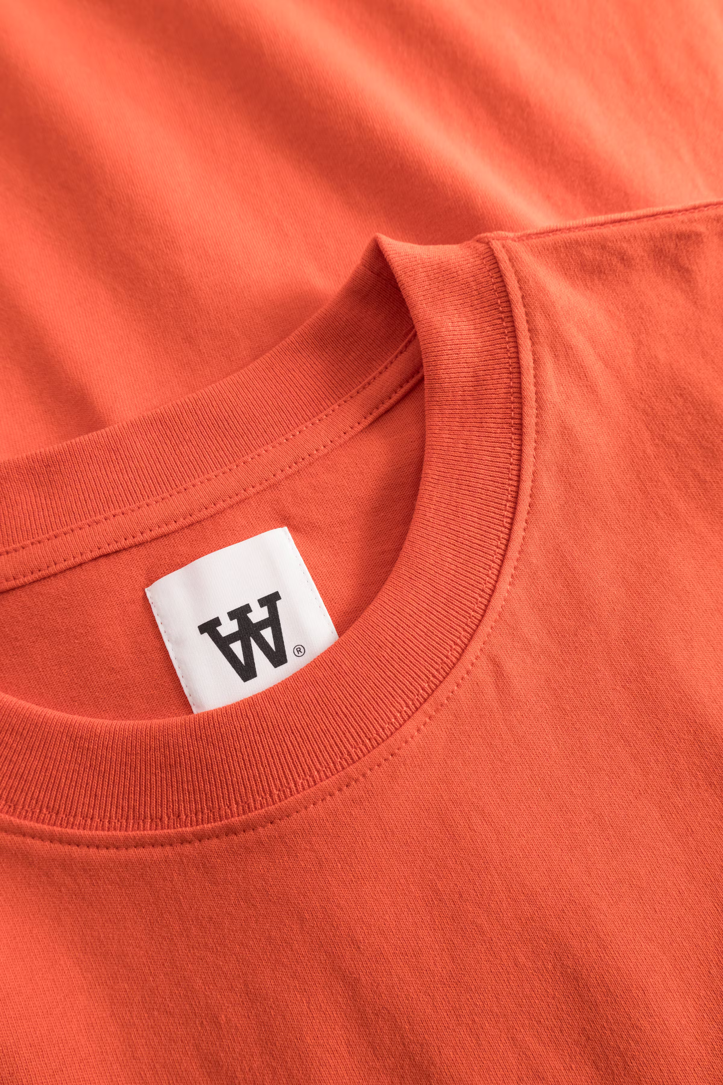 WWLiam T-shirt PACK DETAIL 30251546-181564