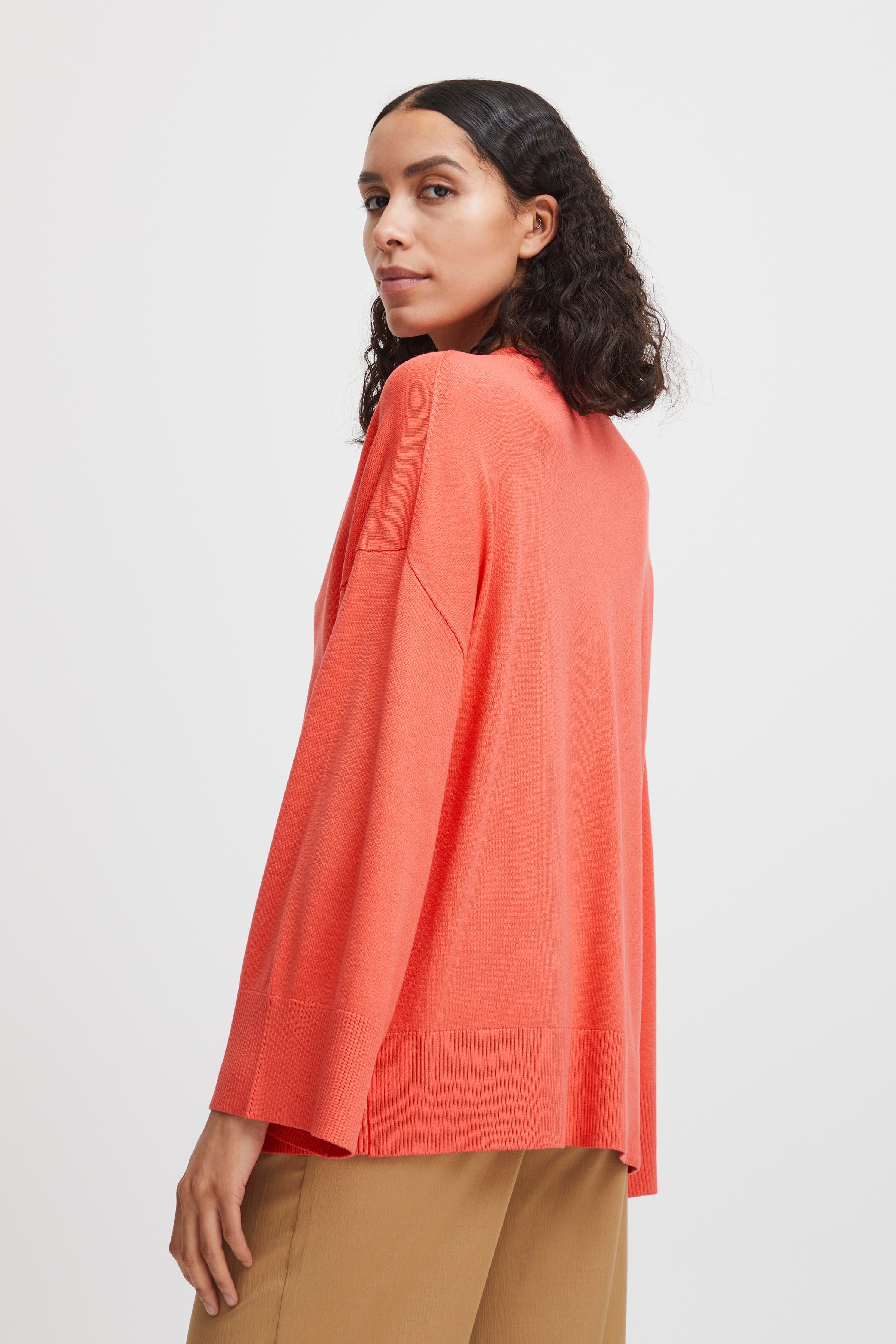 BYMMORLA Pullover LOOKBOOK FRONT 20814394-181651