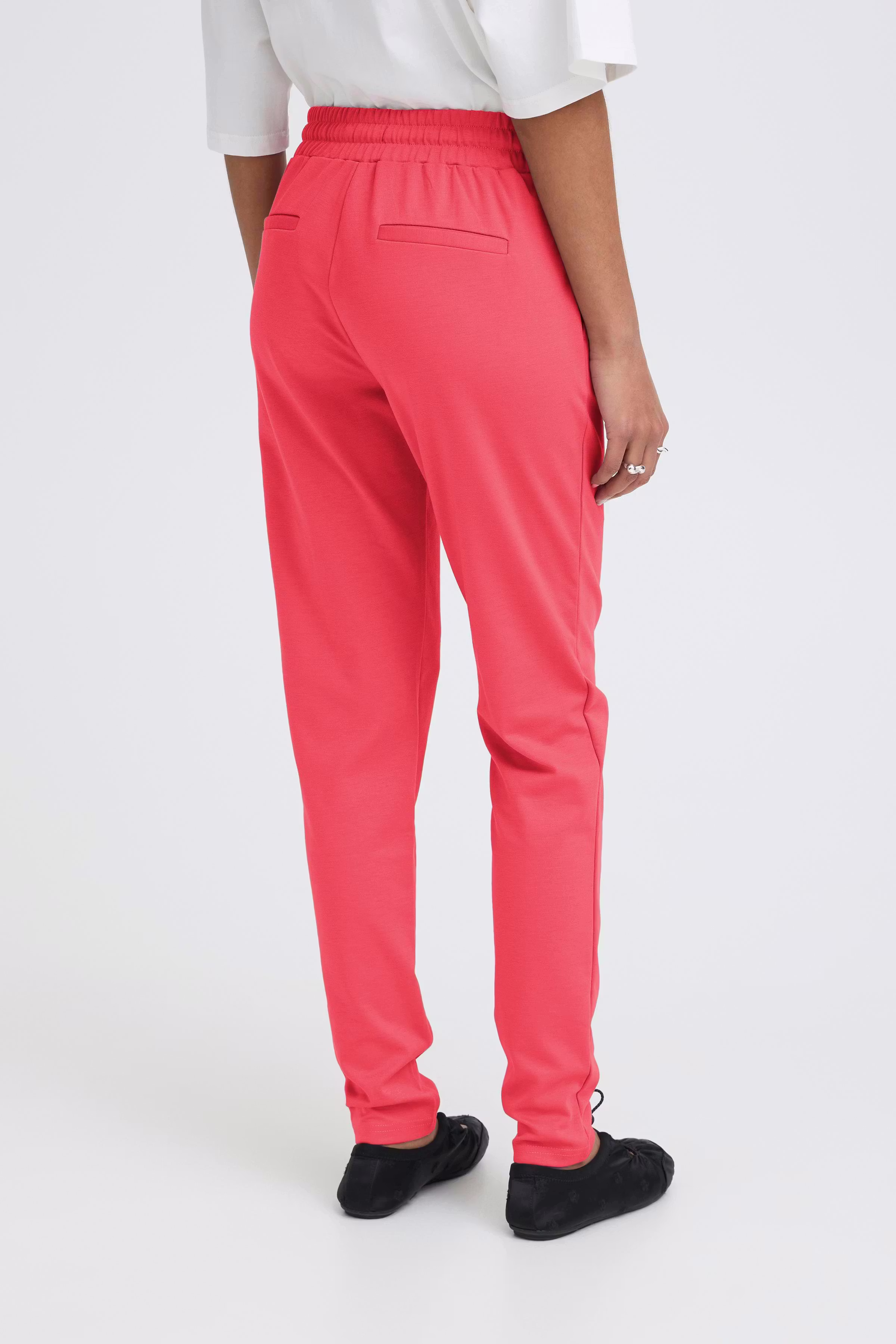 IHKATE Broek LOOKBOOK BACK 20105036-171842