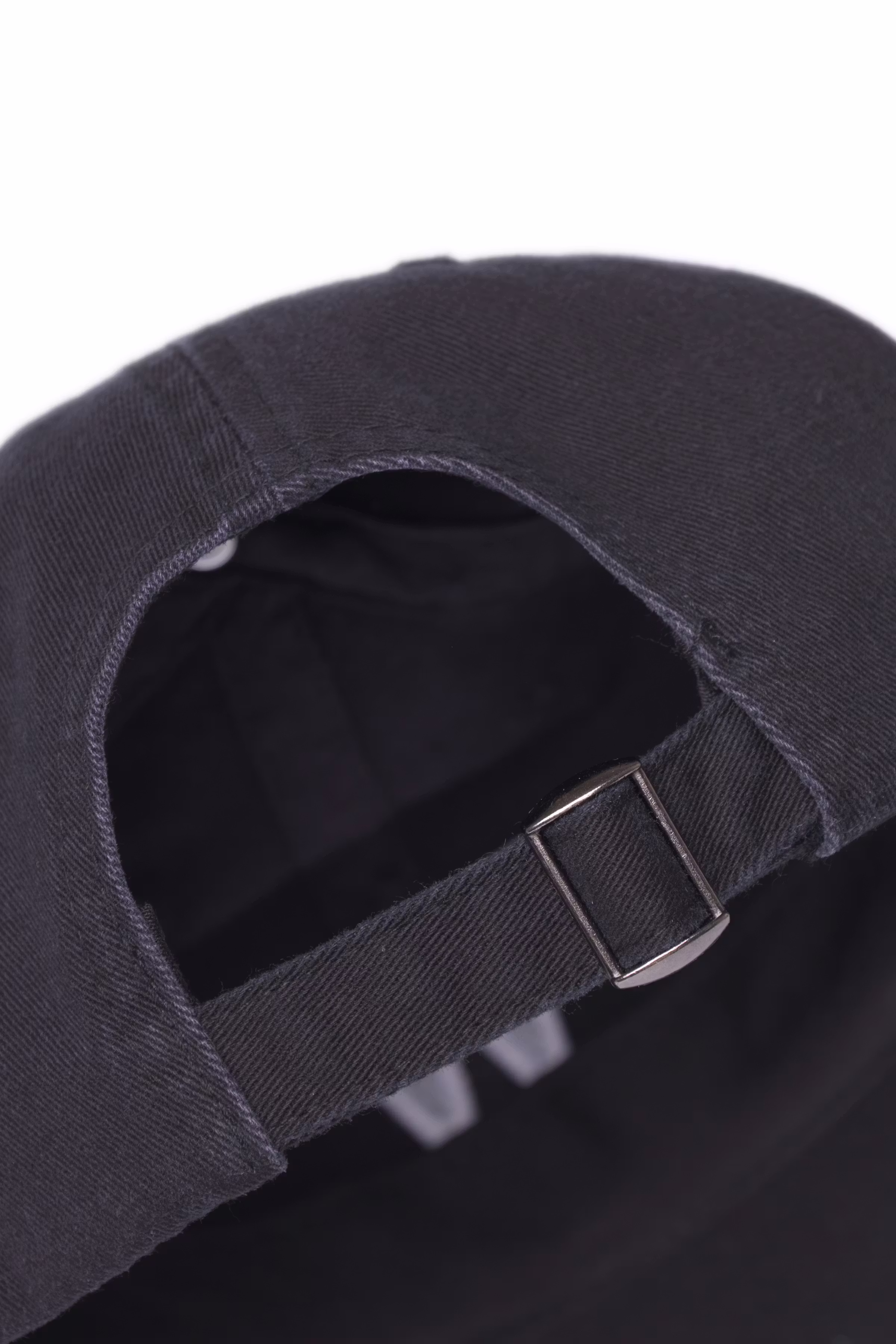 WWEli Kappe PACK DETAIL 30250259-W9999