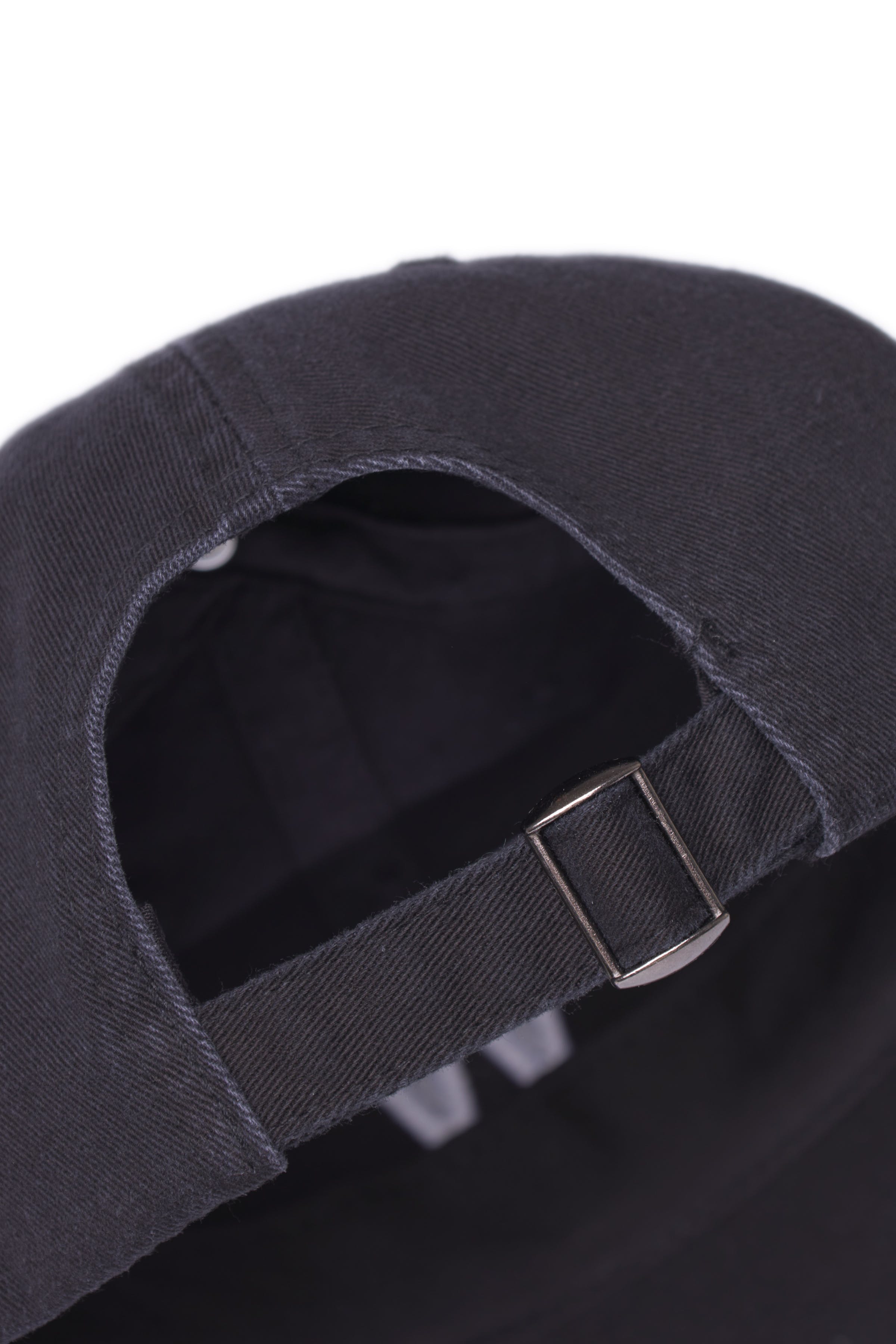 WWEli Kappe PACK DETAIL 30250259-W9999