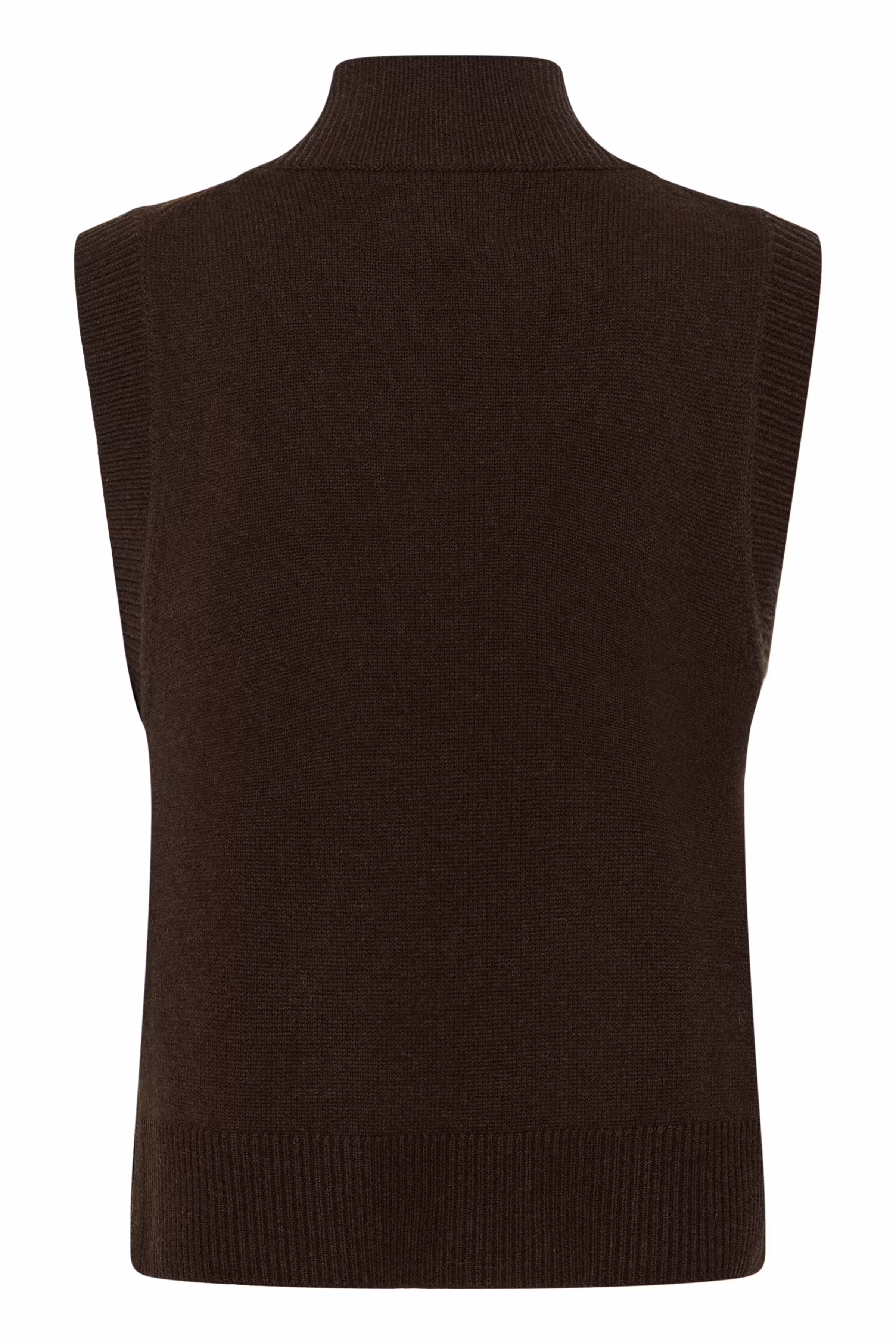 DuhaPW Vest PACK BACK 30311003-191106