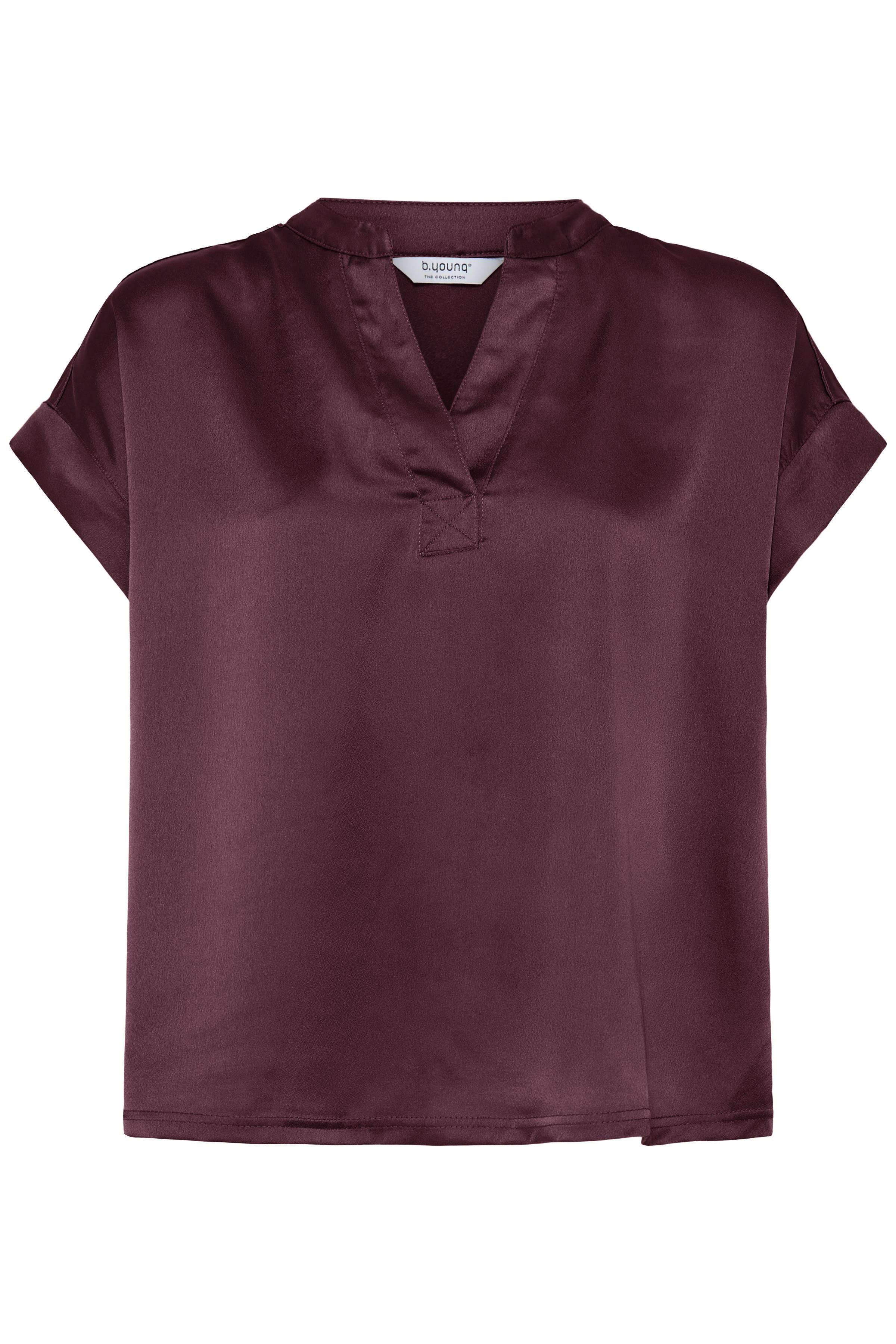 BYSELITA T-shirt PACK FRONT 20819366-191016