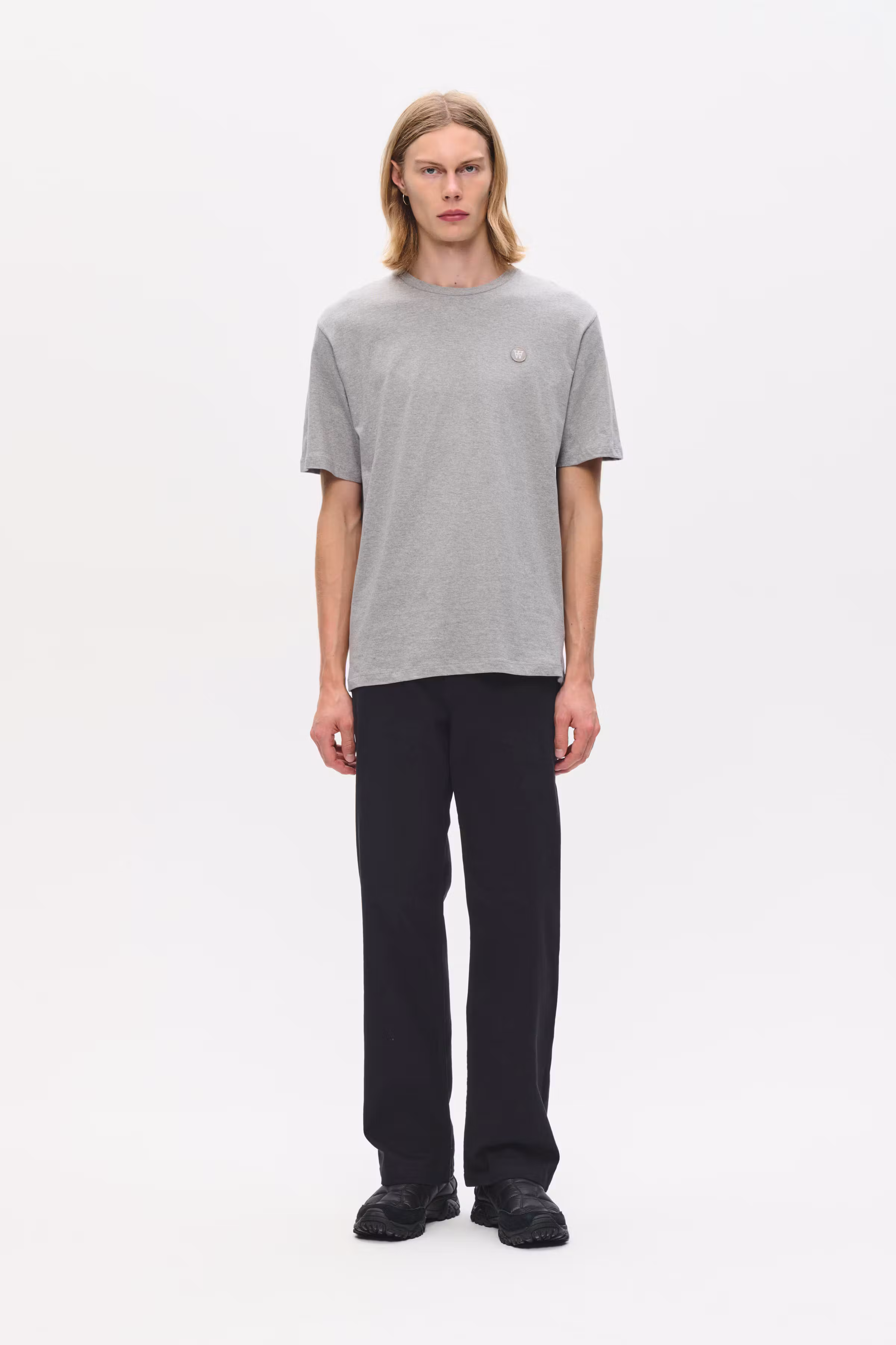 WWSilas Hose LOOKBOOK FRONT 30251376-193911