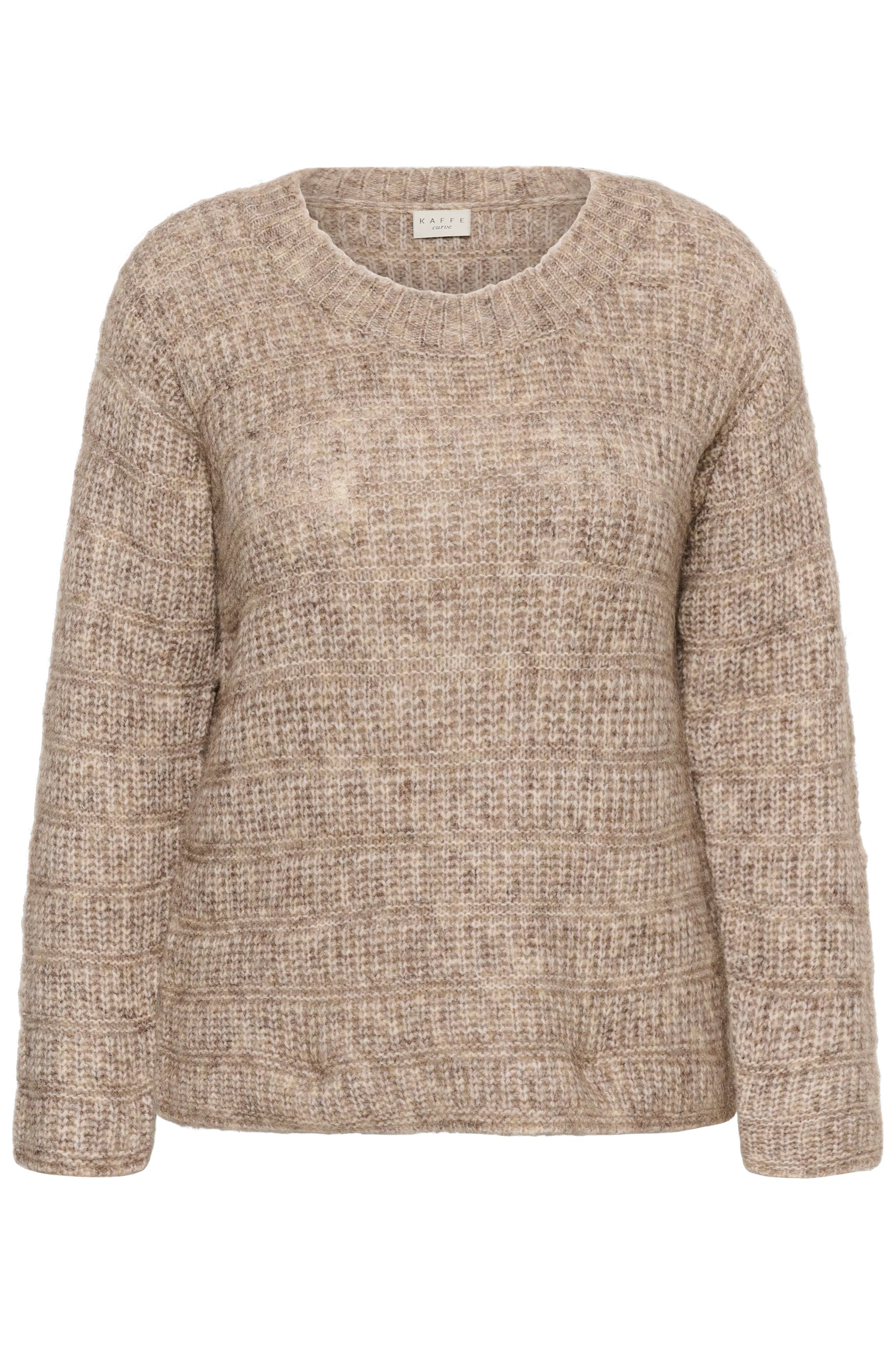 KCkikka Pullover PACK FRONT 10584517-1713111