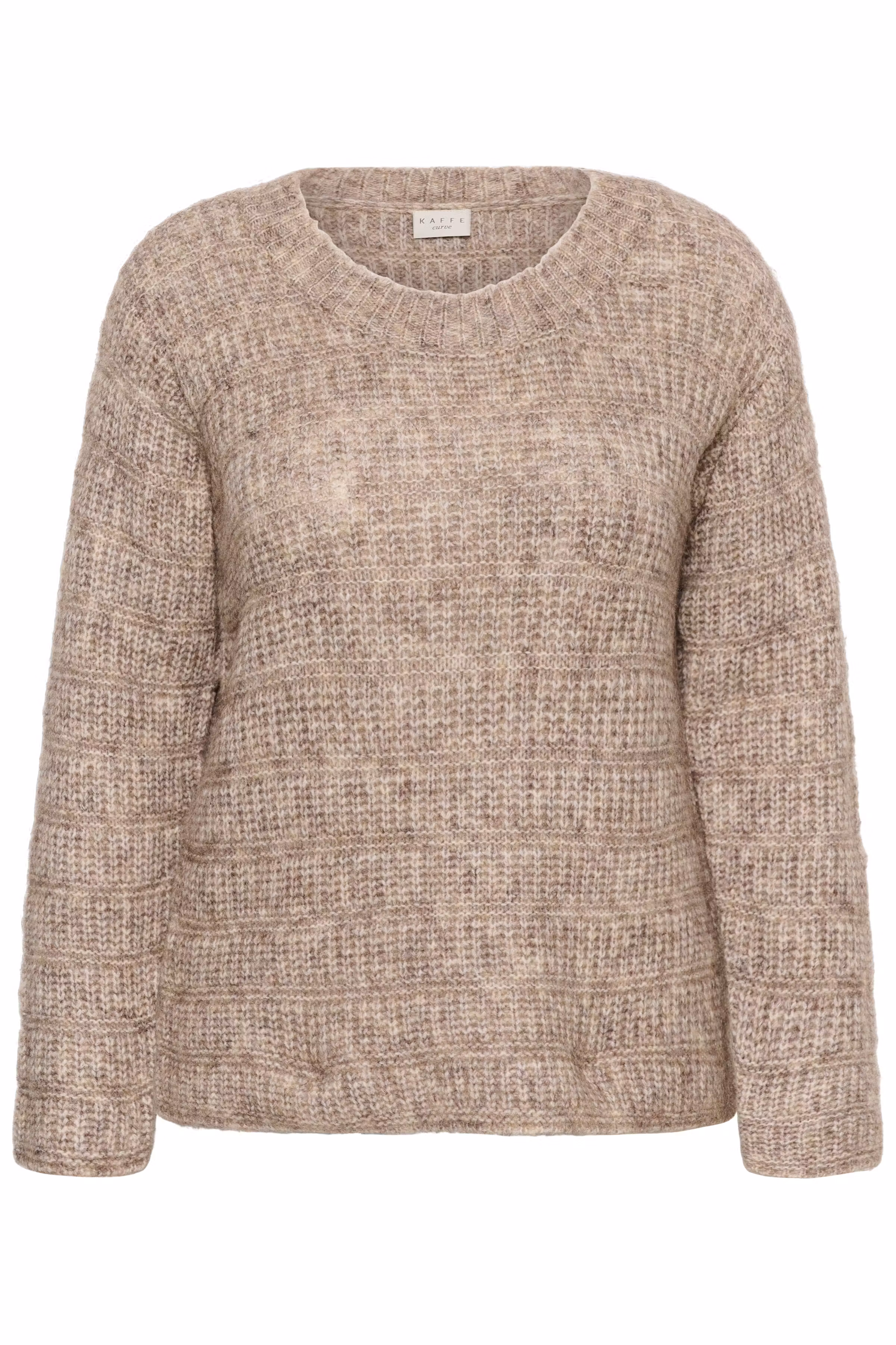 KCkikka Pullover PACK FRONT 10584517-1713111