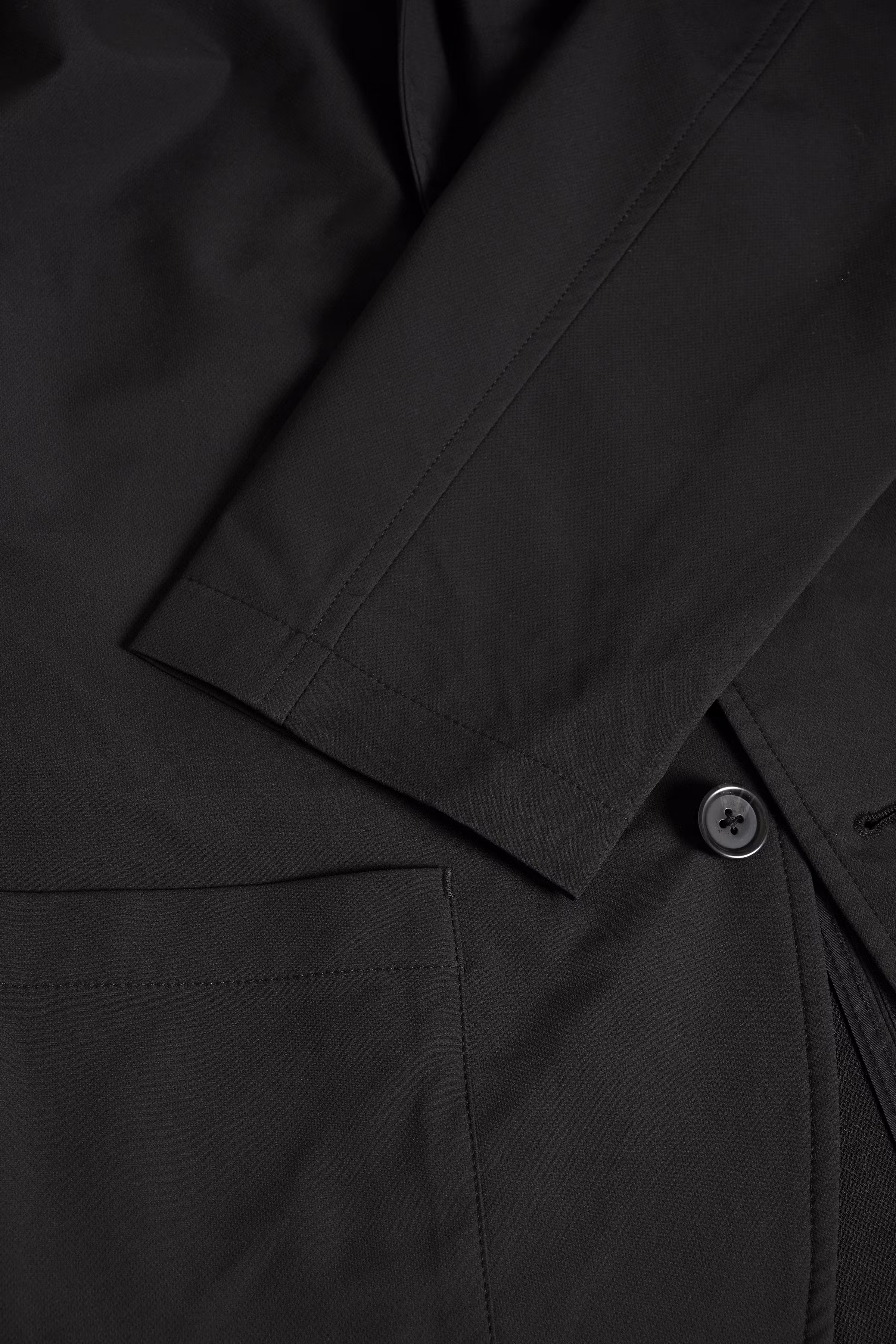 MAcolt M73 Blazer PACK DETAIL 30207230-300275