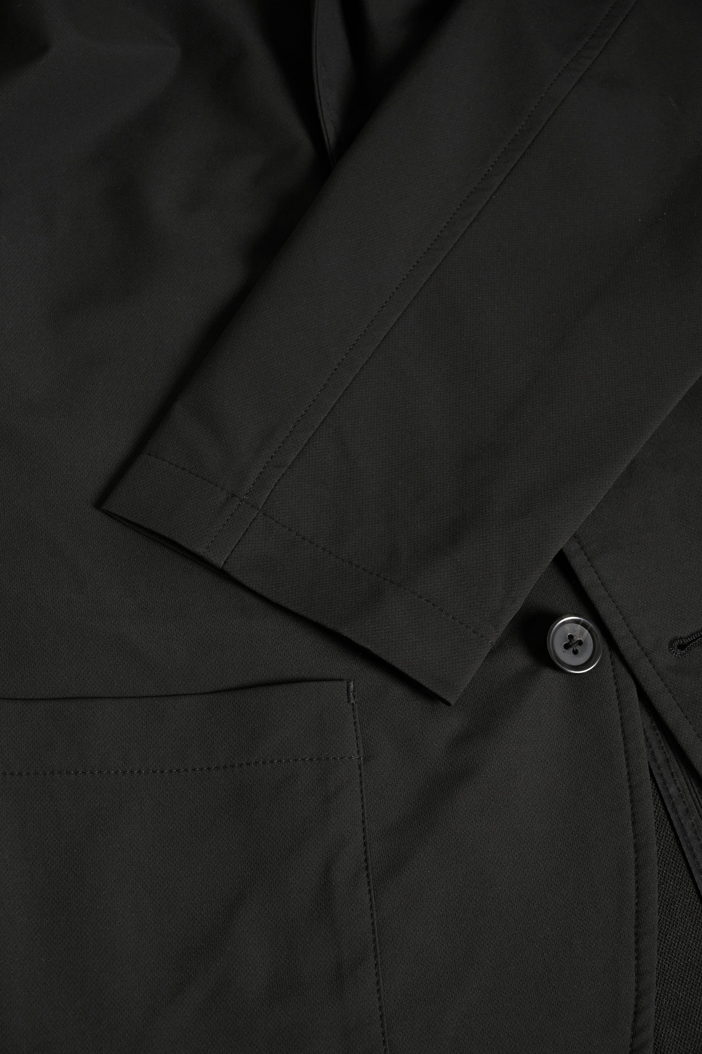 MAcolt M73 Blazer PACK DETAIL 30207230-300275