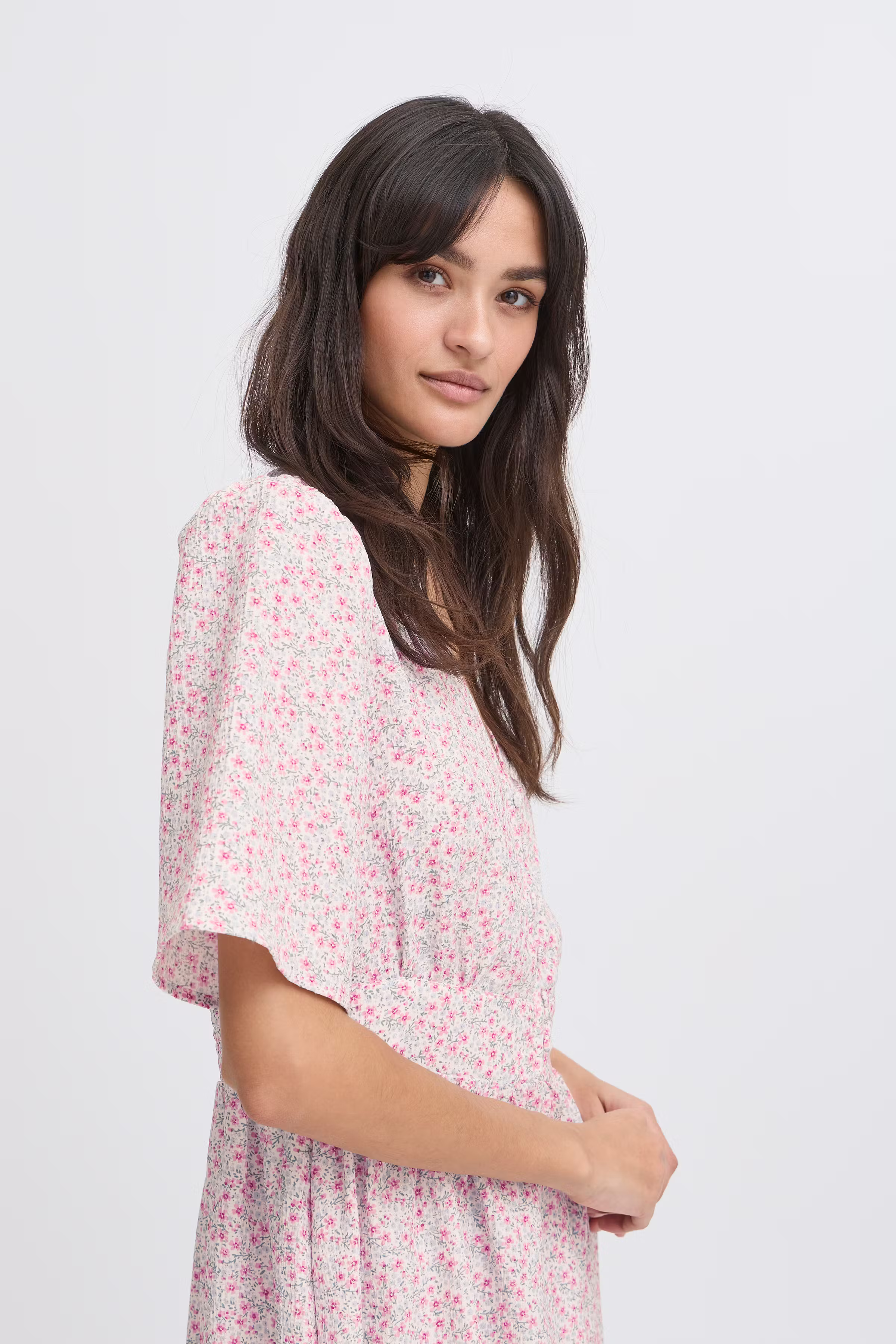 BXFEMKE Dress LOOKBOOK DETAIL 20812219-204349