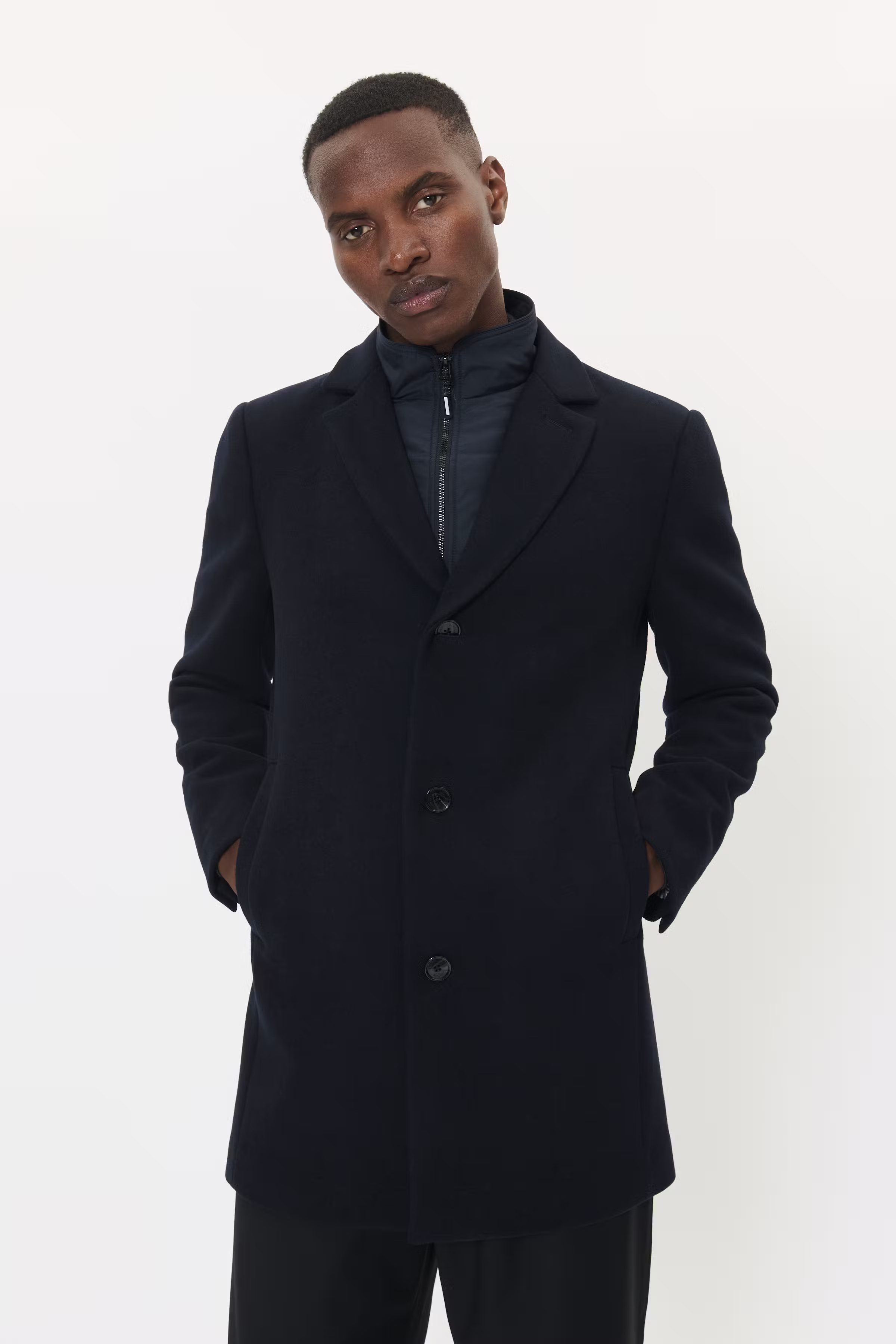 MAtrace Ullfrakk LOOKBOOK FRONT 30206267-194011